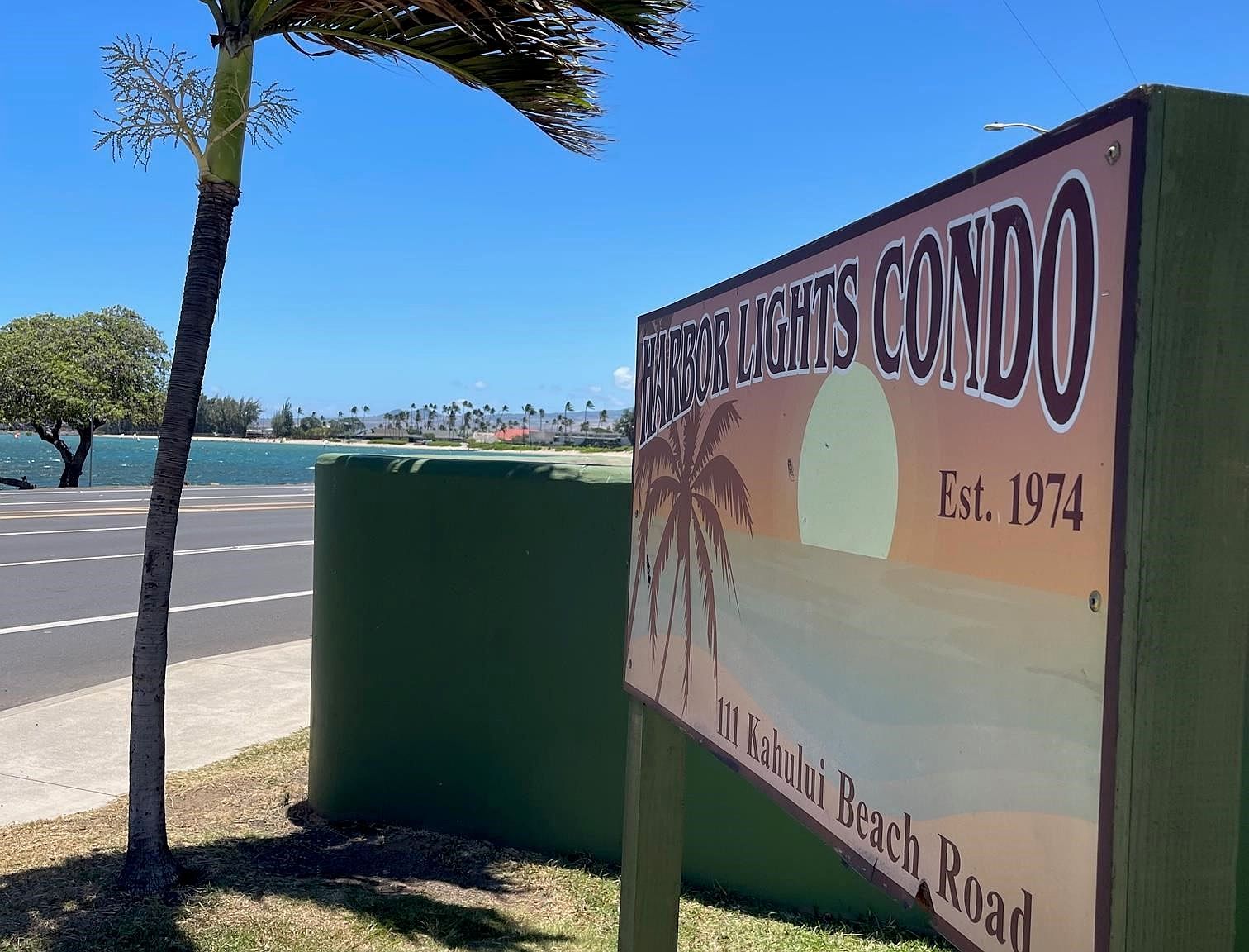 111 Kahului Beach Rd APT D112 Kahului, HI 96732 - Thumbnail 4