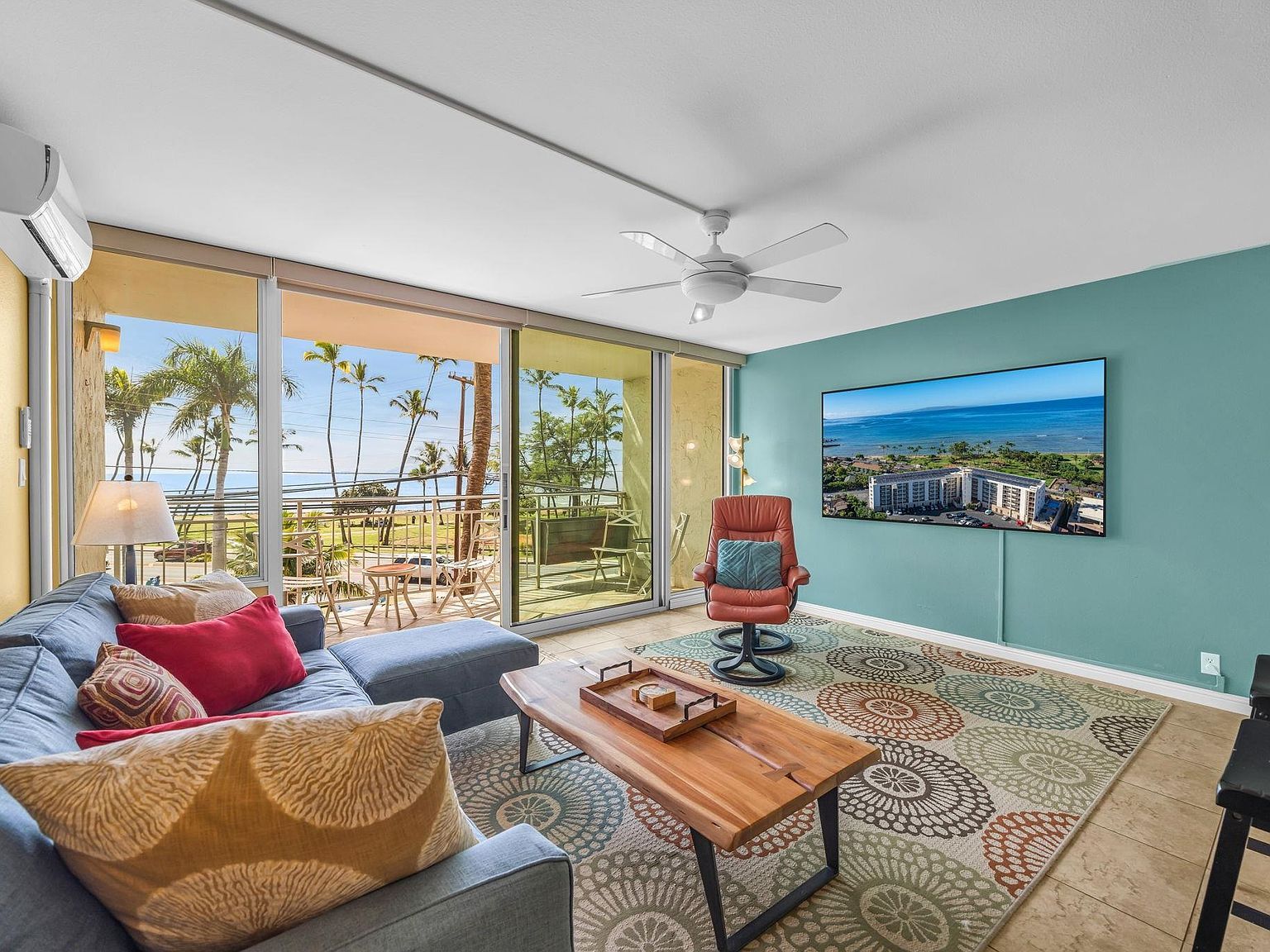 1993 S Kihei Rd APT 307 Kihei, HI 96753 - Thumbnail 4