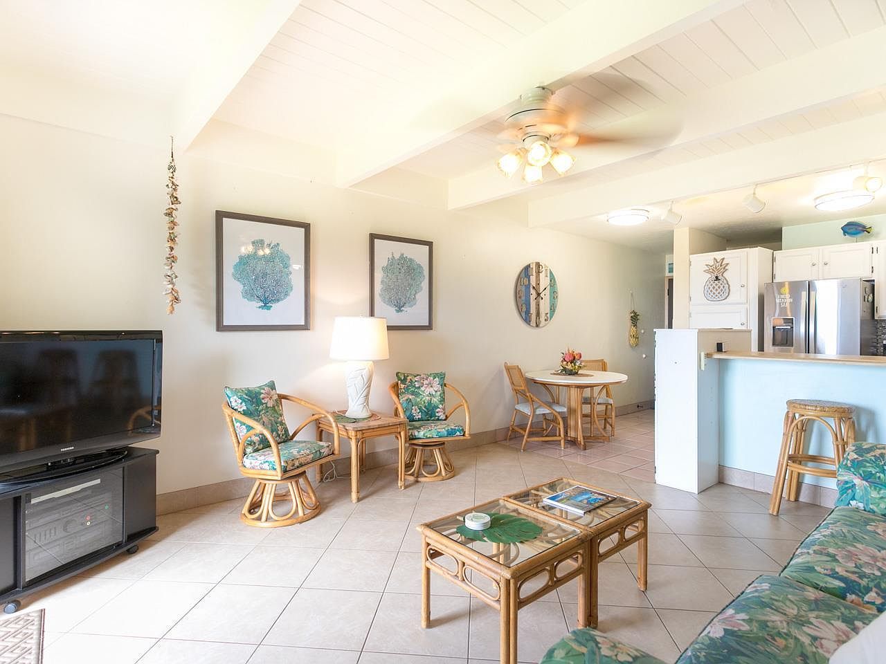 2075 S Kihei Rd APT 113 Kihei, HI 96753 - Thumbnail 4