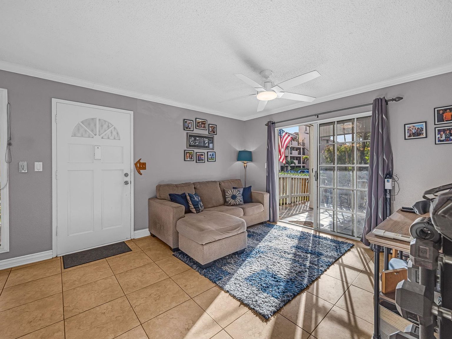 160 Keonekai Rd APT 11-104 Kihei, HI 96753 - Thumbnail 4