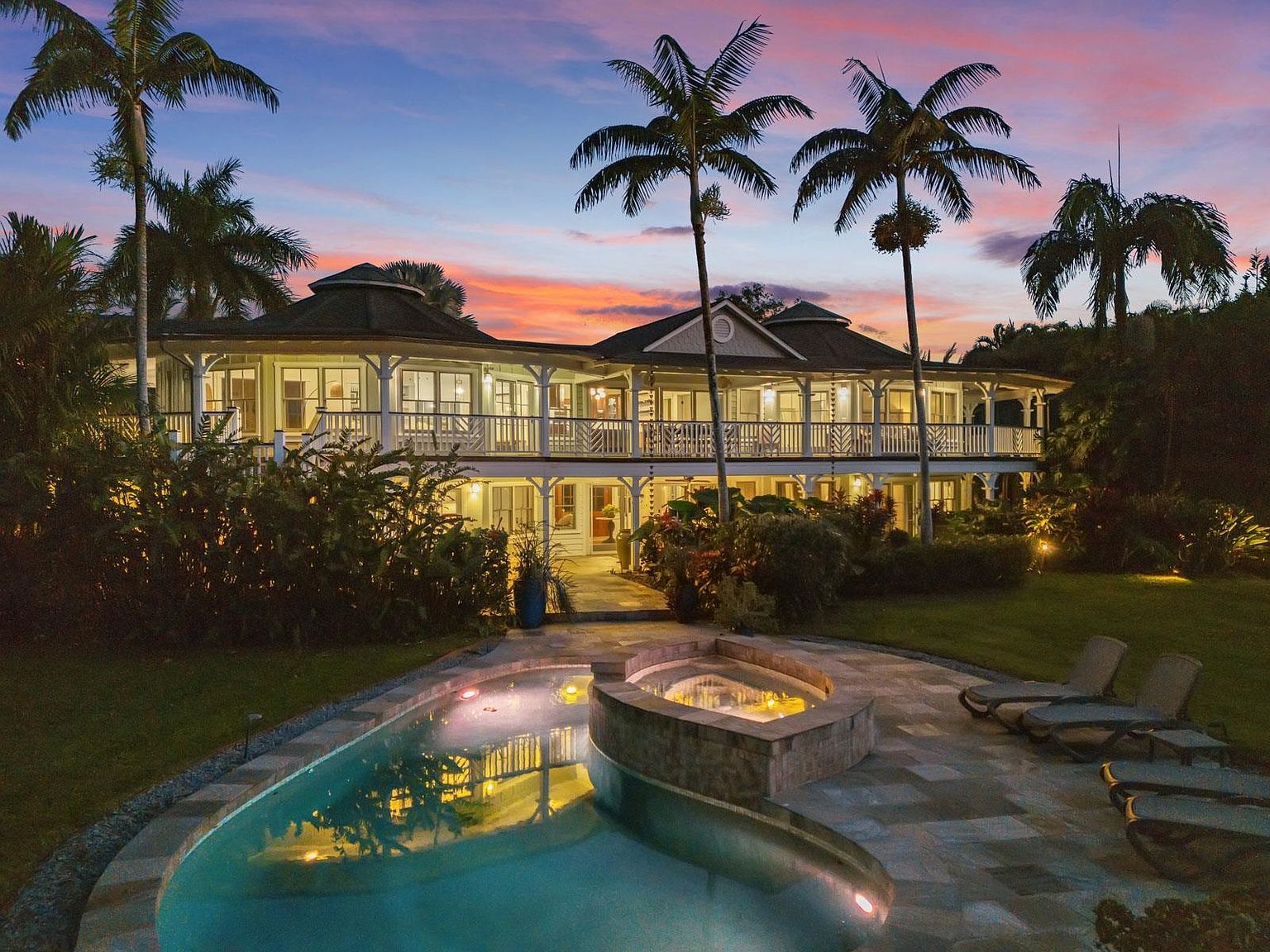 65 N Holokai Rd Haiku, HI 96708 - Thumbnail 4