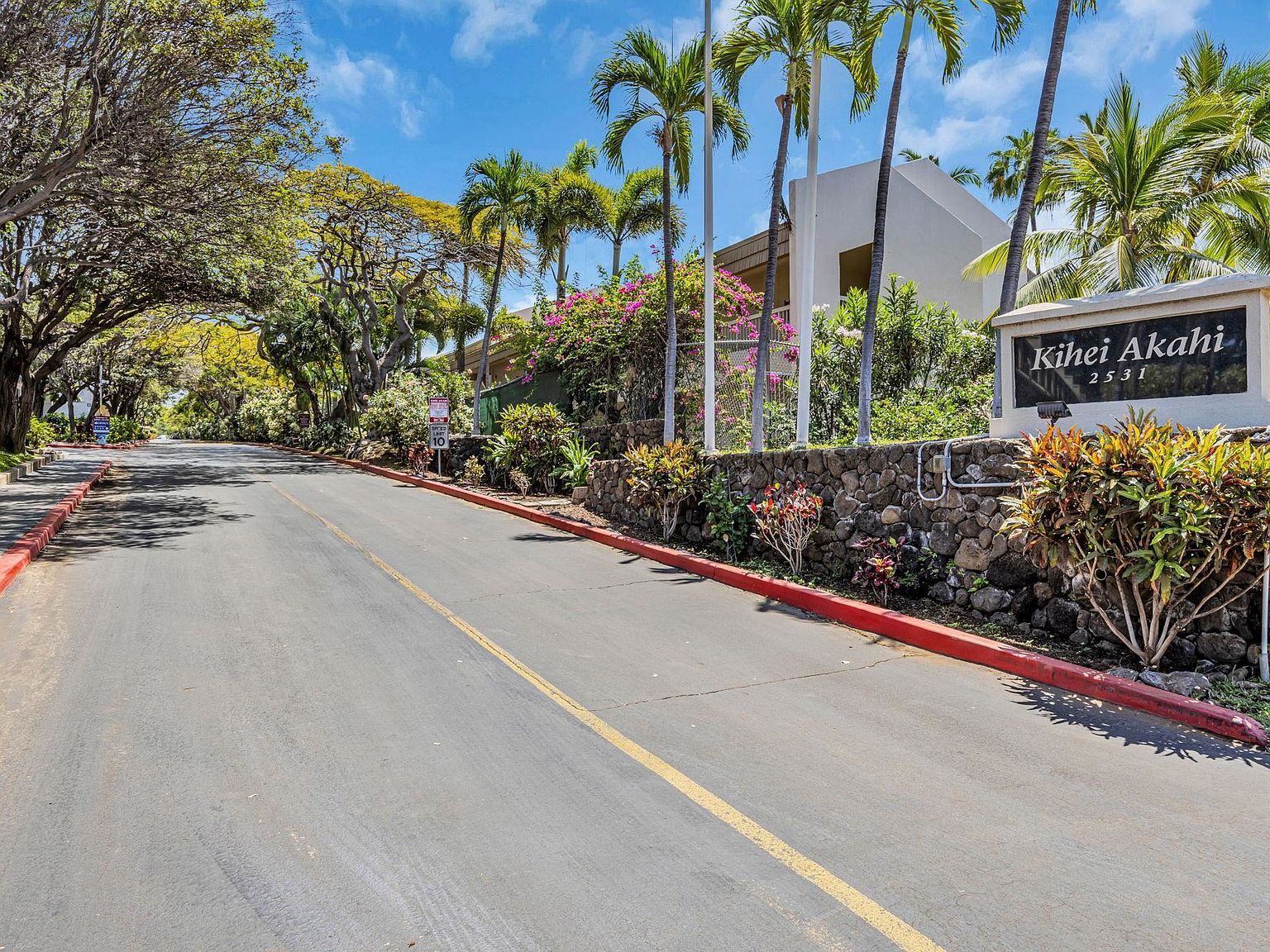 2531 S Kihei Rd APT D507 Kihei, HI 96753 - Thumbnail 4