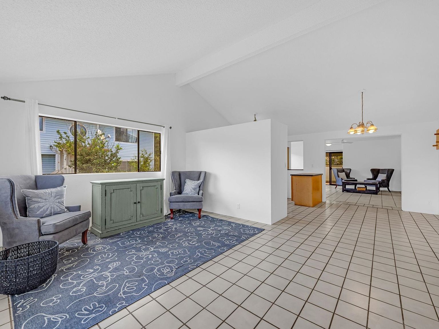 295 Kaihoi St Kihei, HI 96753 - Thumbnail 4