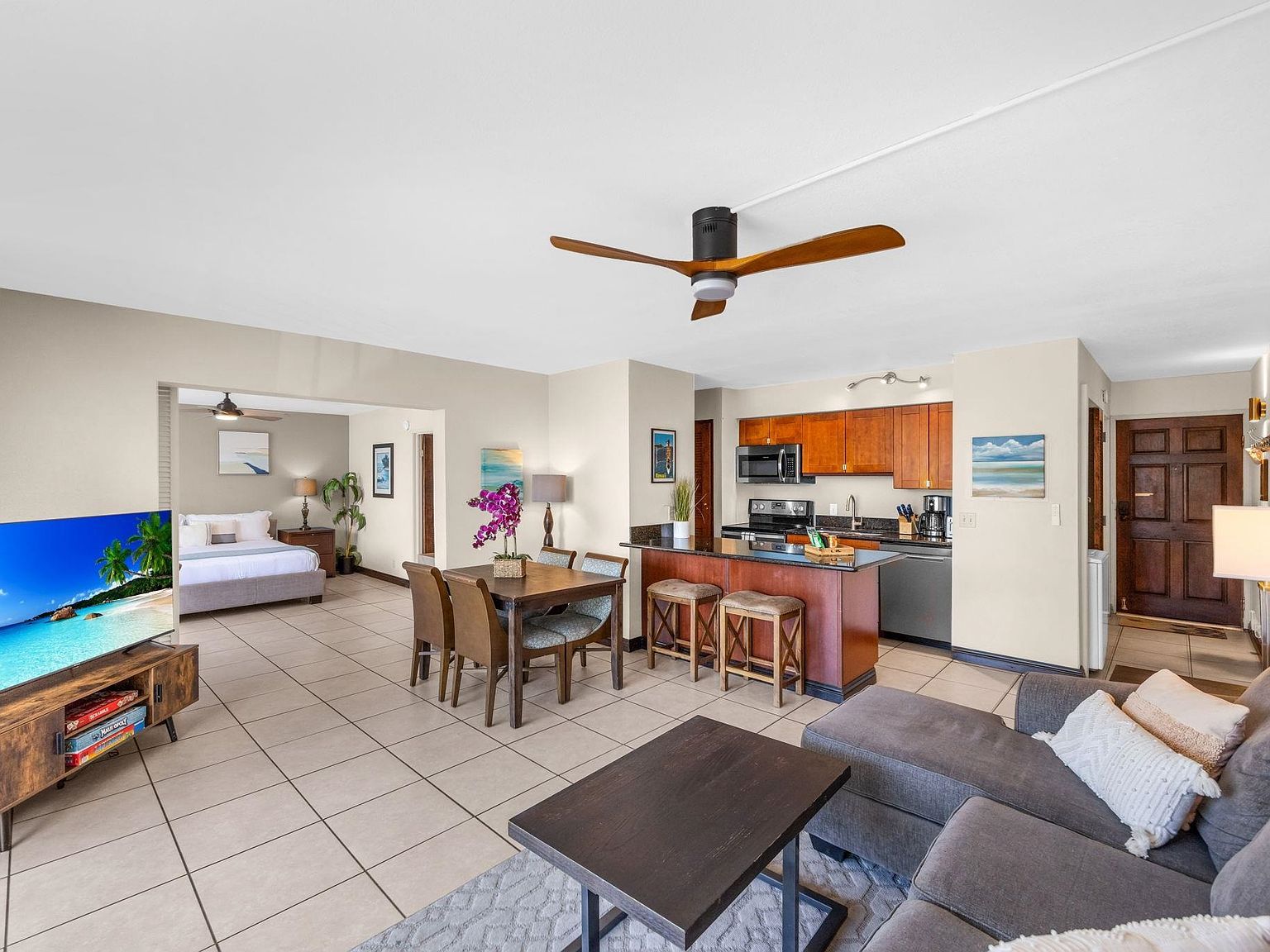 1993 S Kihei Rd Suite 214 Kihei, HI 96753 - Thumbnail 4