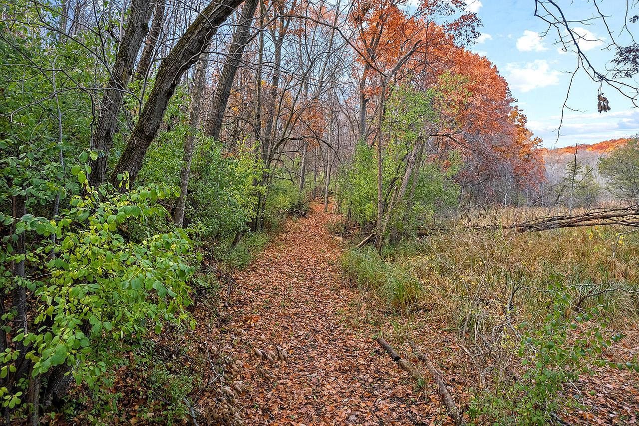 W2186 Eric Rd Markesan, WI 53946 - Thumbnail 4