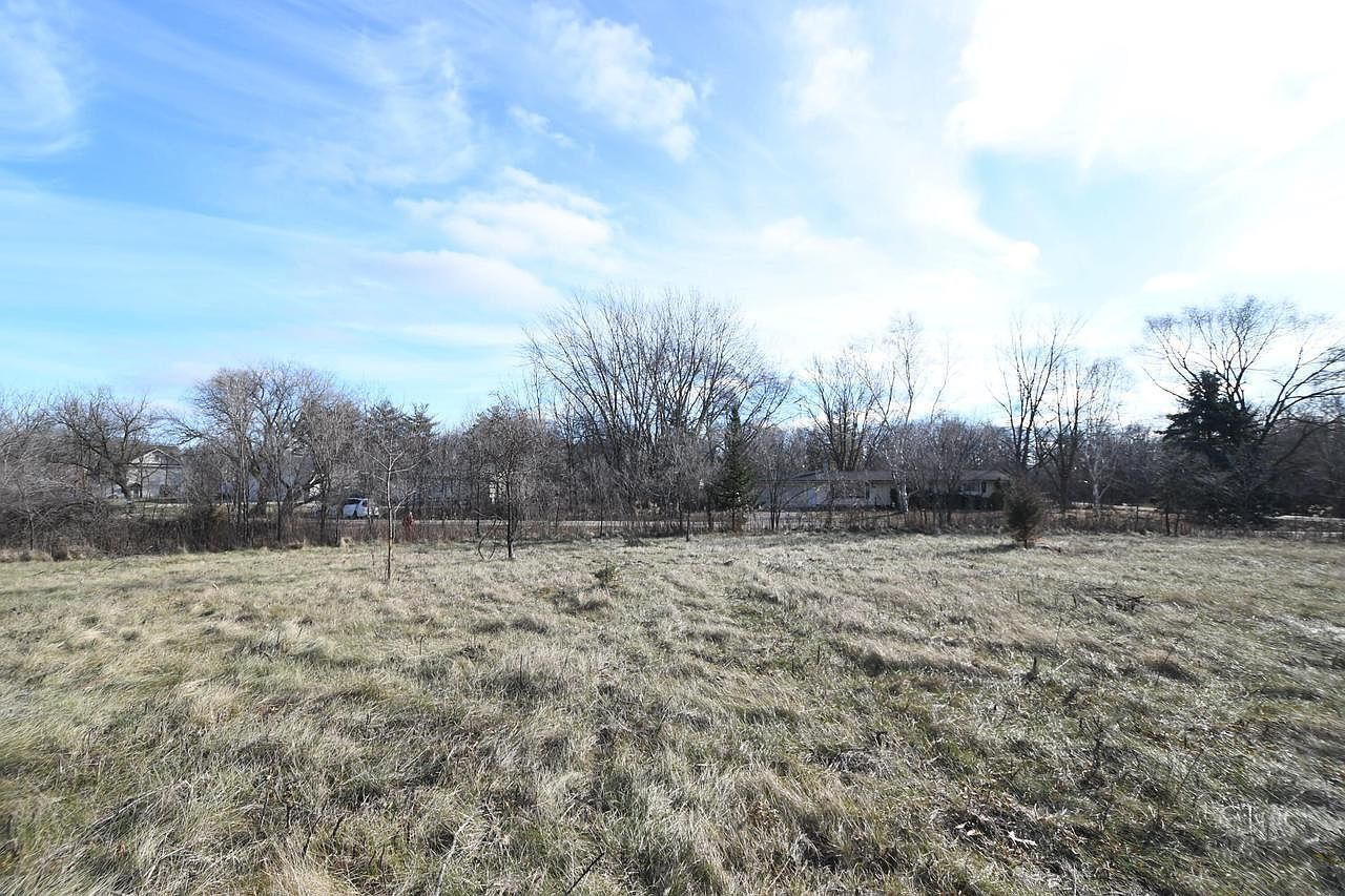 LOT 27 Mueller Dr Princeton, WI 54968 - Thumbnail 4