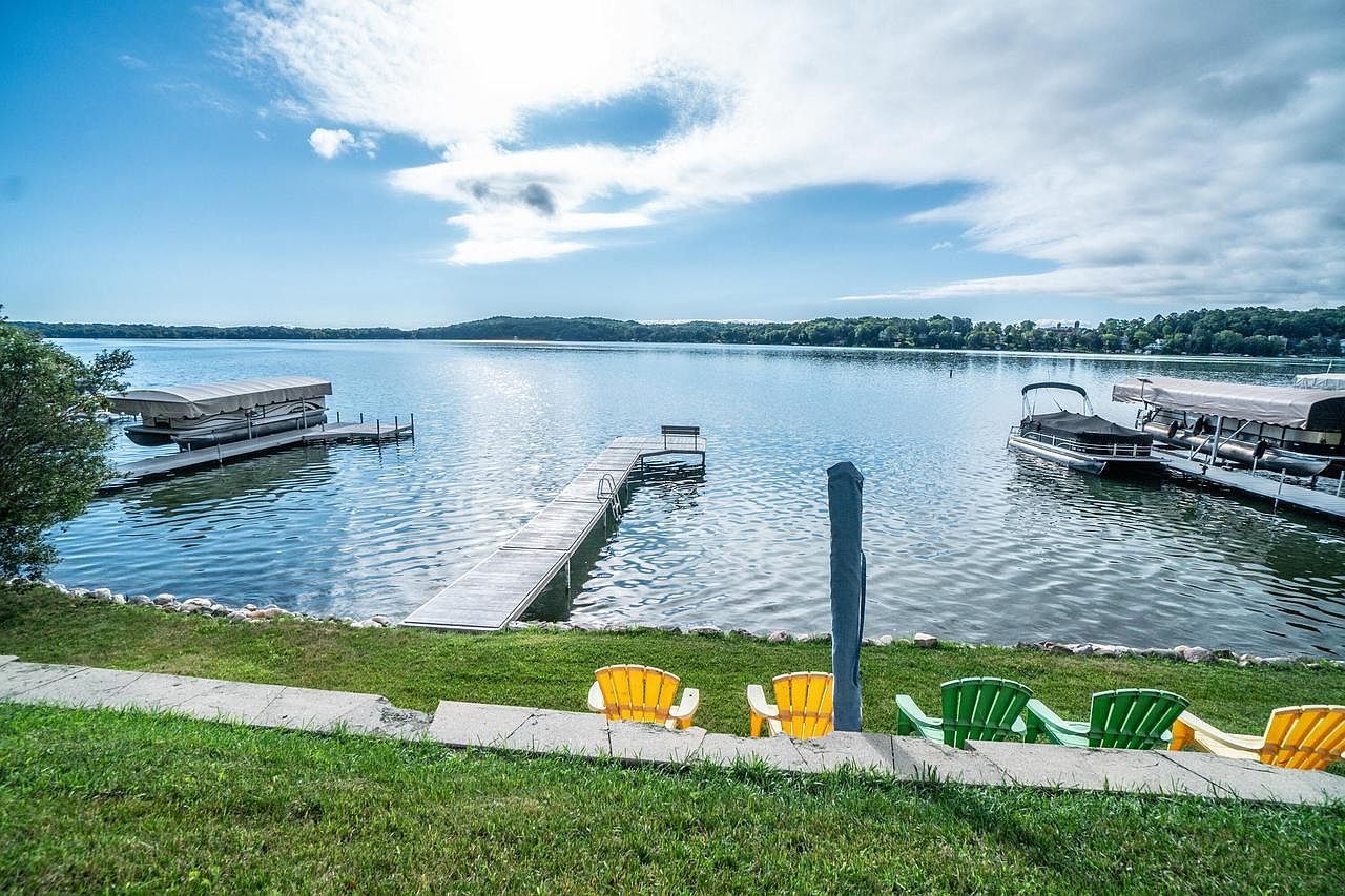 4929 Highway 144 Hartford, WI 53027 - Thumbnail 4