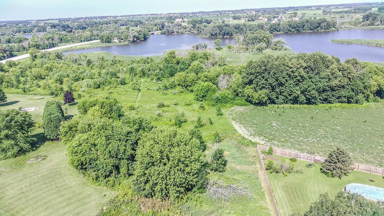 LOT 1 W Horseshoe Rd Horicon, WI 53032 - Thumbnail 4
