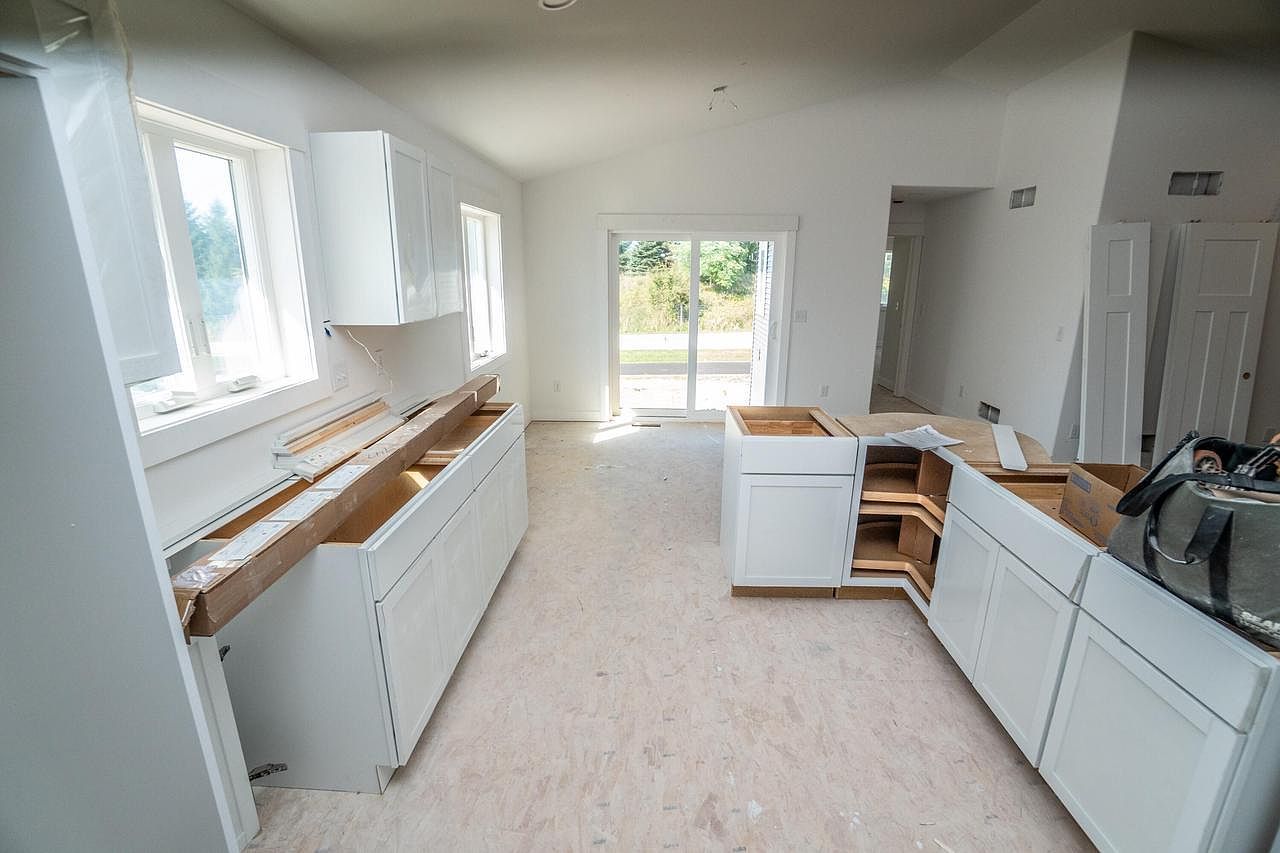 W206N16182 Stonebrook Dr Jackson, WI 53037 - Thumbnail 4