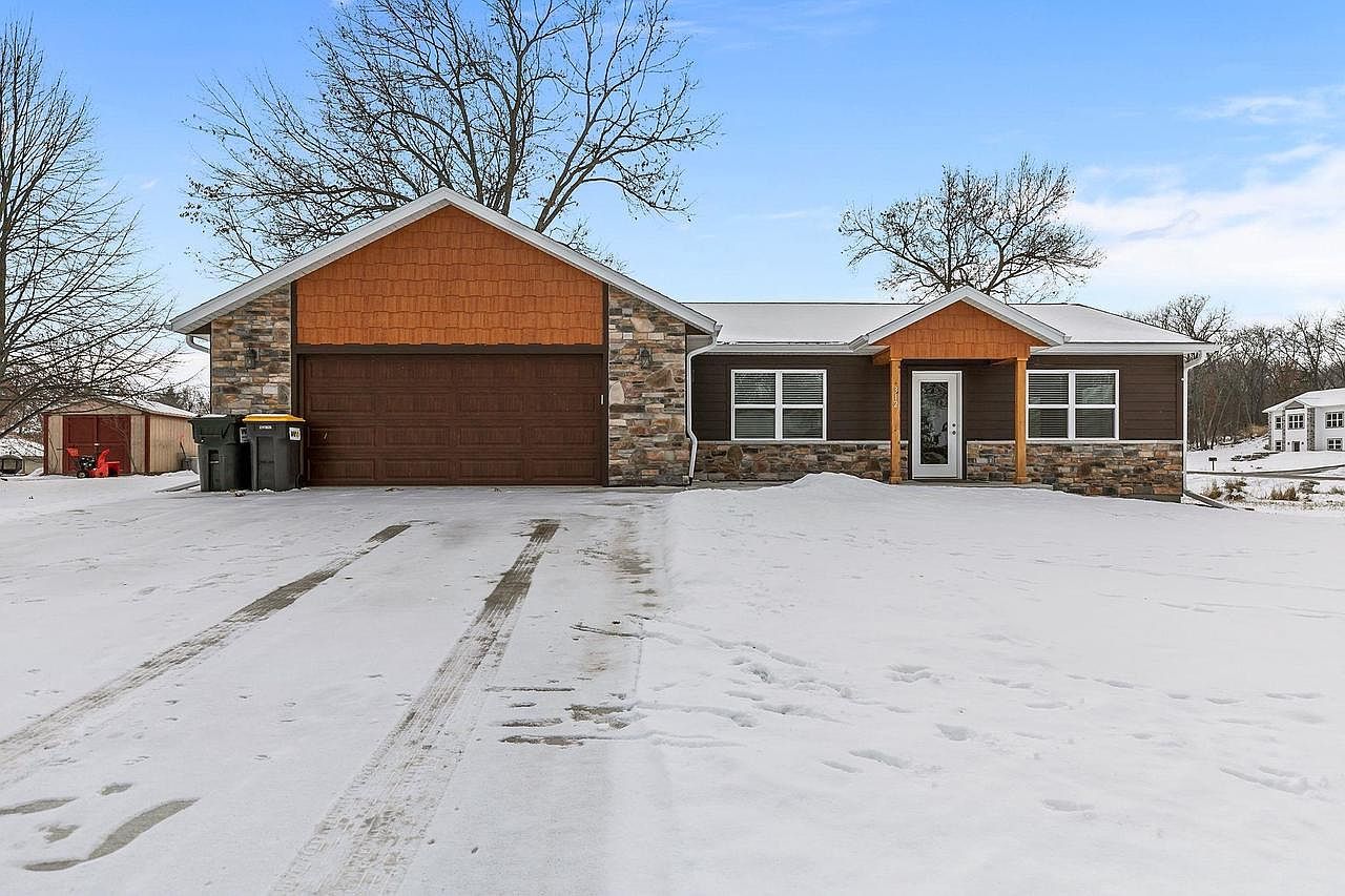 312 Brooke Cir Montello, WI 53949 - Thumbnail 4