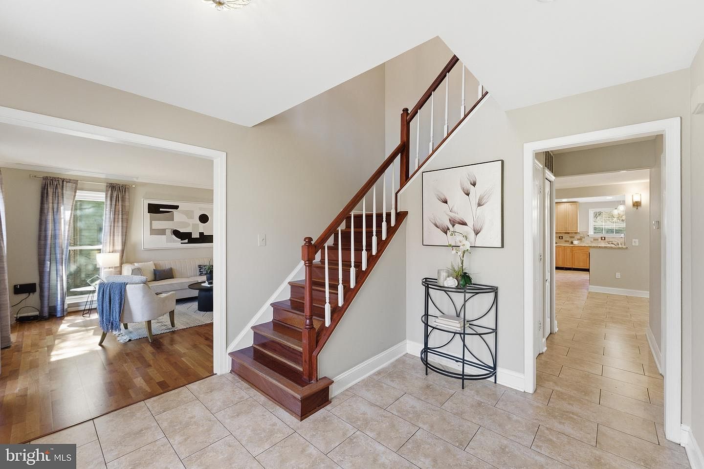 712 Brandon Green Dr Silver Spring, MD 20904 - Thumbnail 4