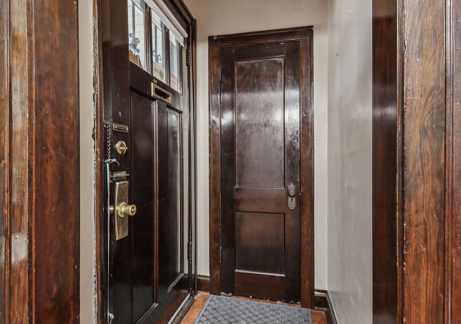 1615 S 20th Ave Maywood, IL 60153 - Thumbnail 4