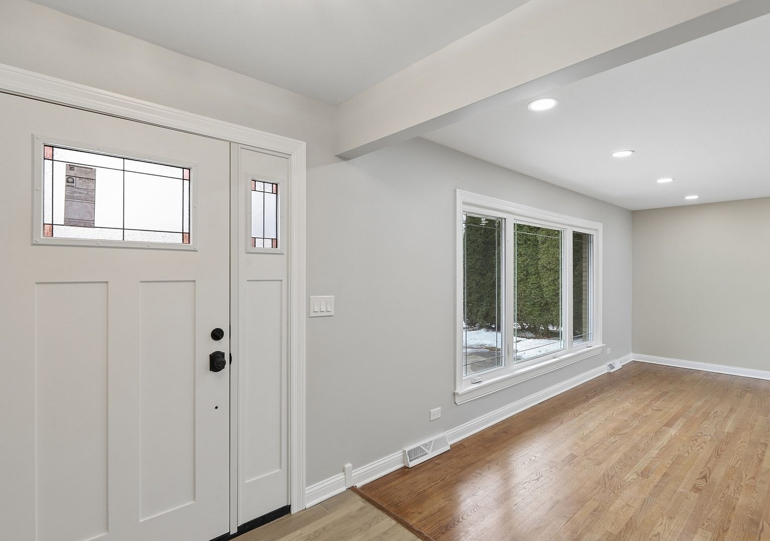 7314 Summit Rd Darien, IL 60561 - Thumbnail 4