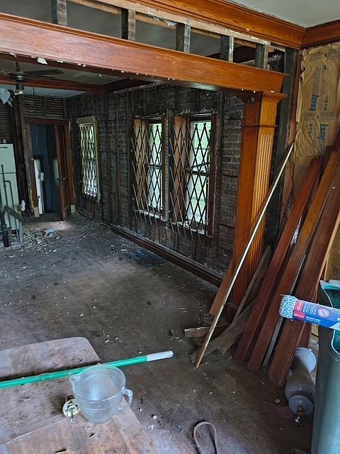 15727 Turlington Ave Harvey, IL 60426 - Thumbnail 4