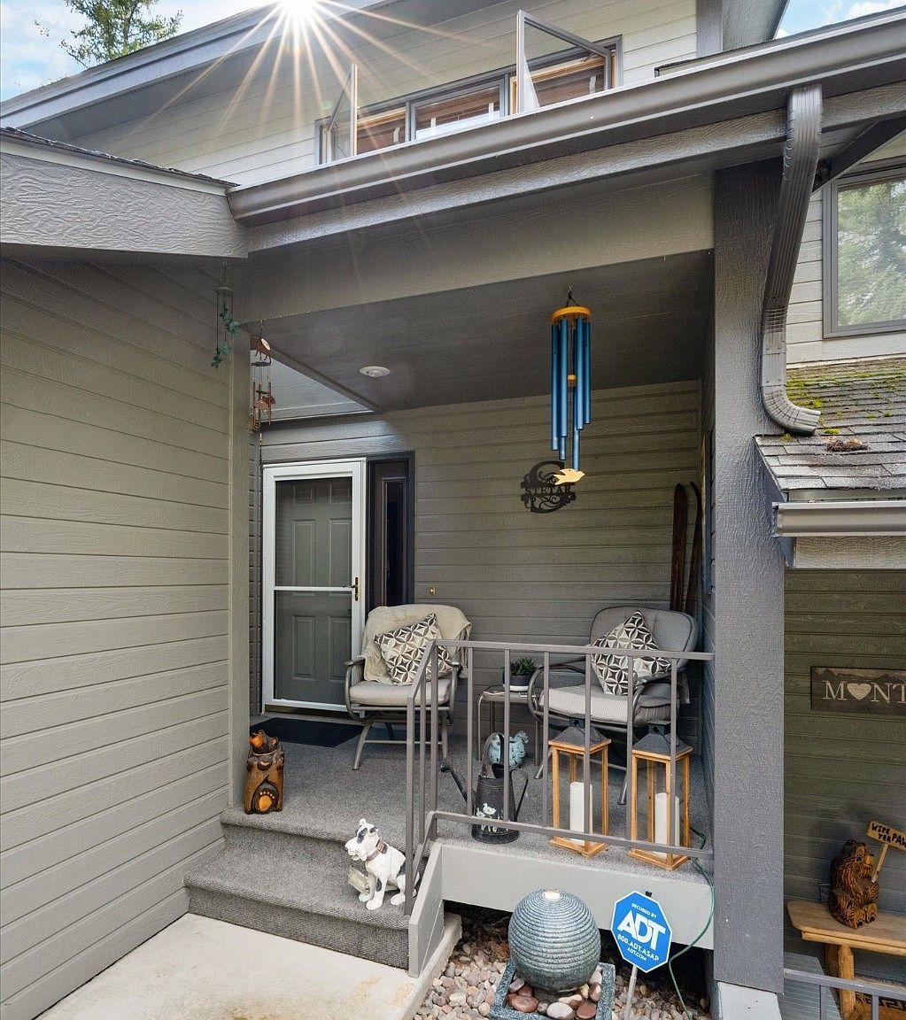 855 Saint Andrews Dr Columbia Falls, MT 59912 - Thumbnail 4