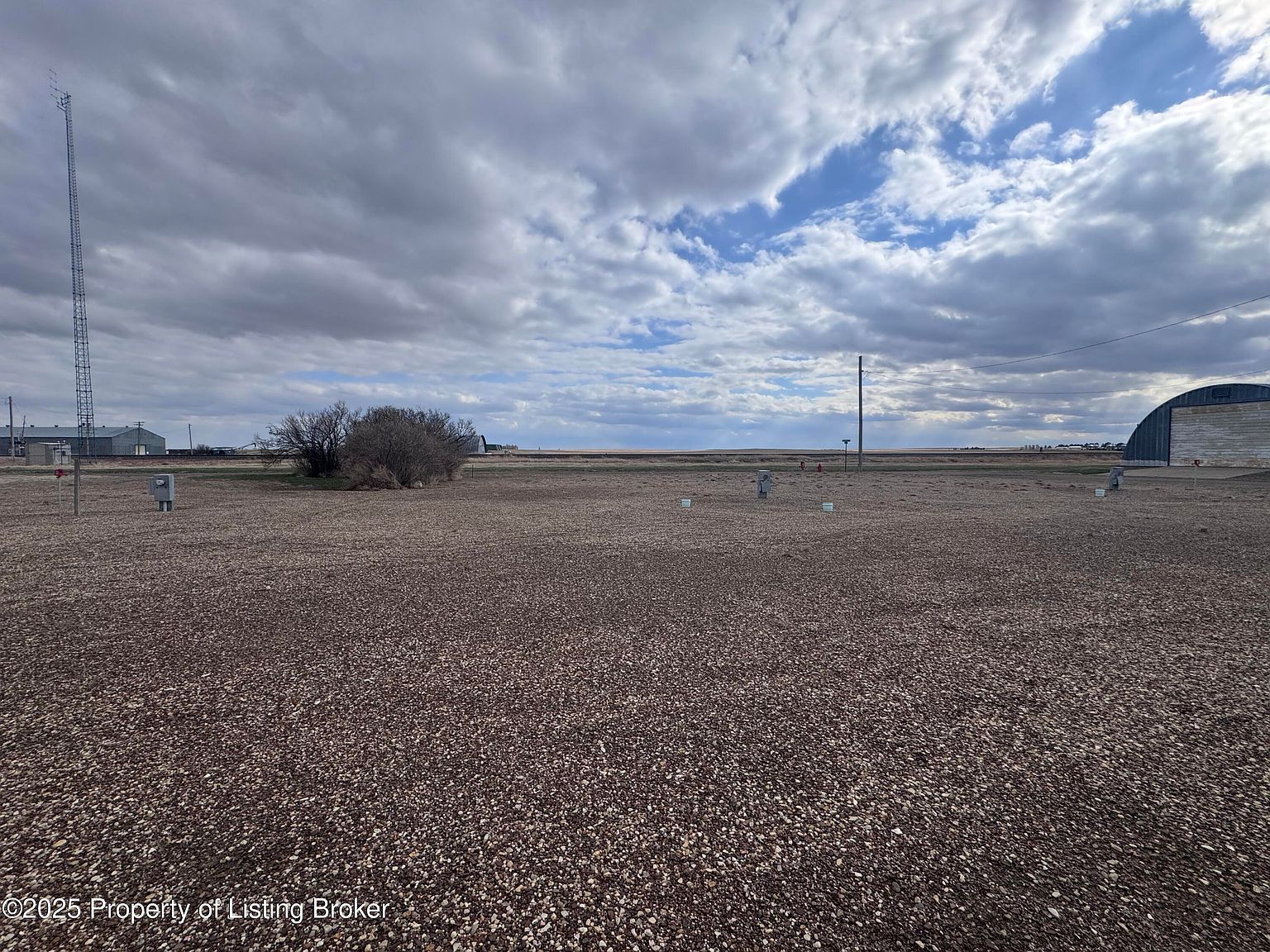 1st St, Reeder, ND, 58649 - Thumbnail 4