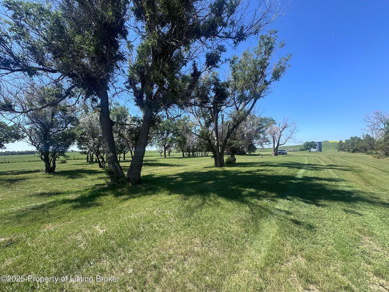 101st Ave SW Killdeer, ND 58640 - Thumbnail 4