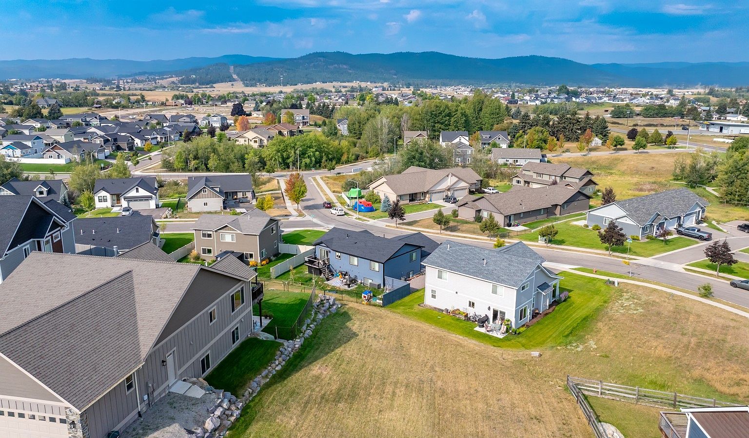 118 Beville Ct Kalispell, MT 59901 - Thumbnail 4