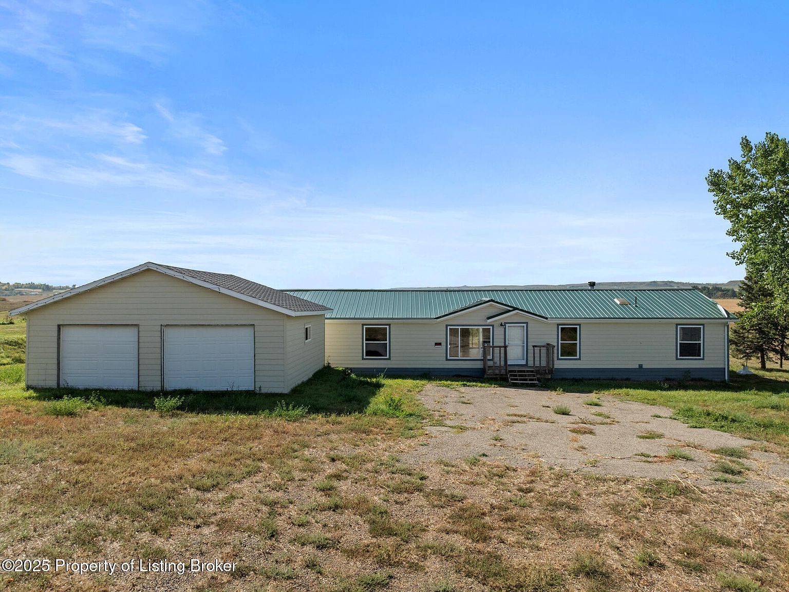 12682 23rd St NW Watford City, ND 58854 - Thumbnail 4