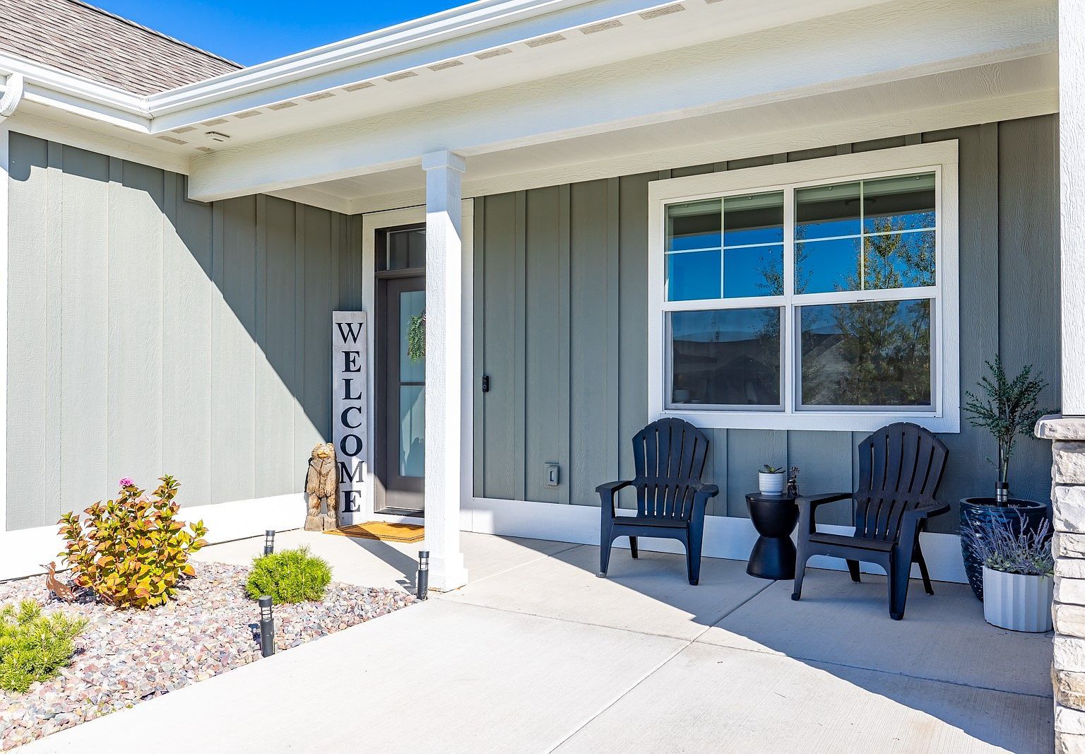 142 Sage Grouse Way Kalispell, MT 59901 - Thumbnail 4