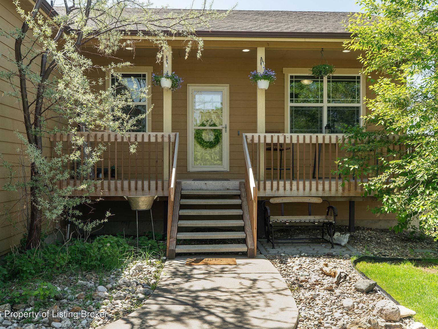 1137 Wahl St Dickinson, ND 58601 - Thumbnail 4