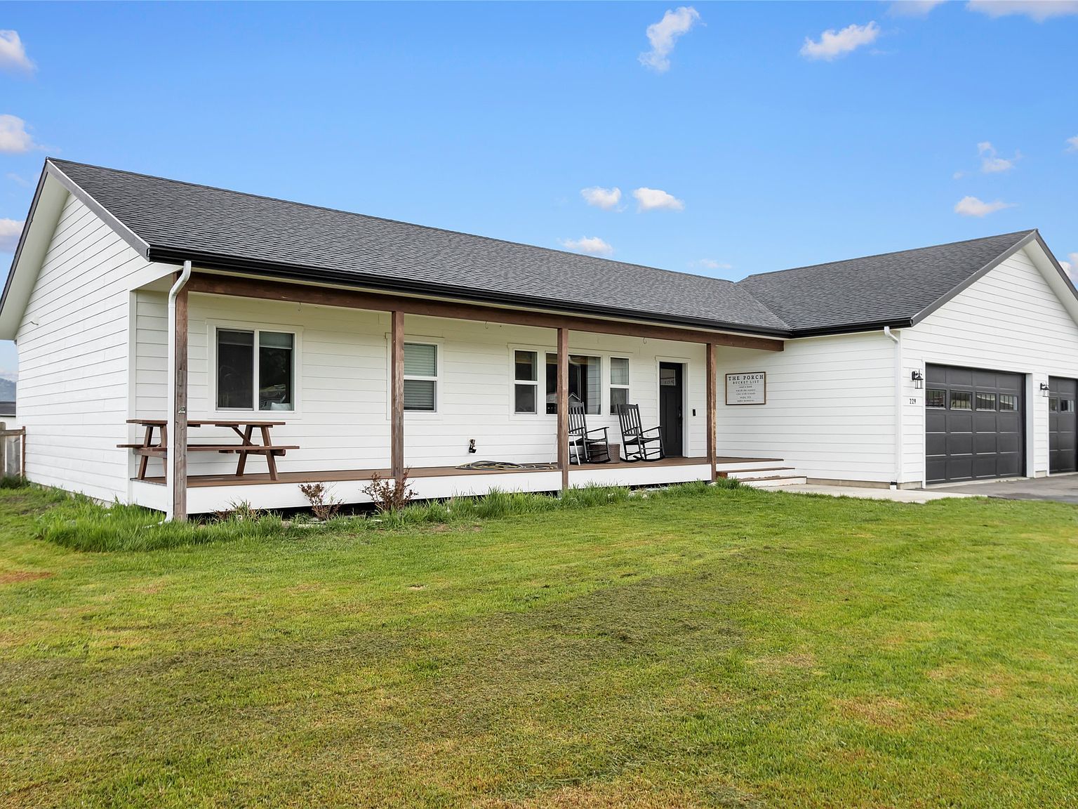229 Swiss Dr Kalispell, MT 59901 - Thumbnail 4