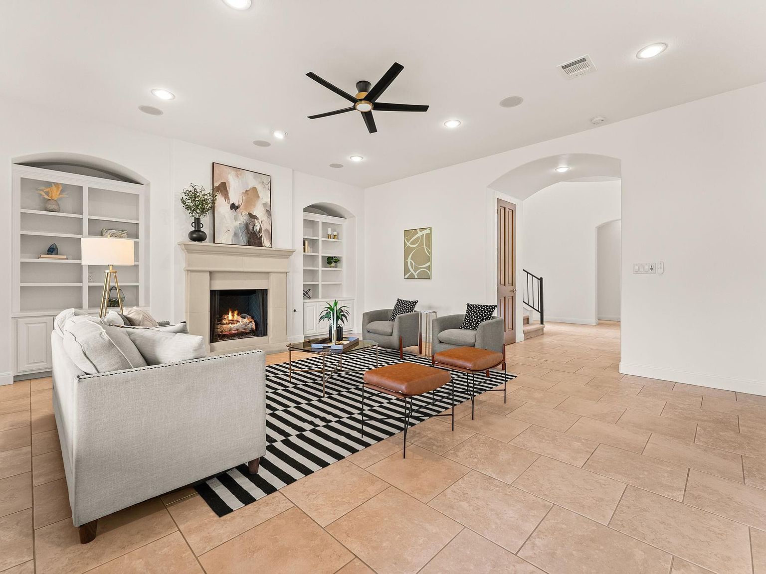 15 Borello Dr Austin, TX 78738 - Thumbnail 4