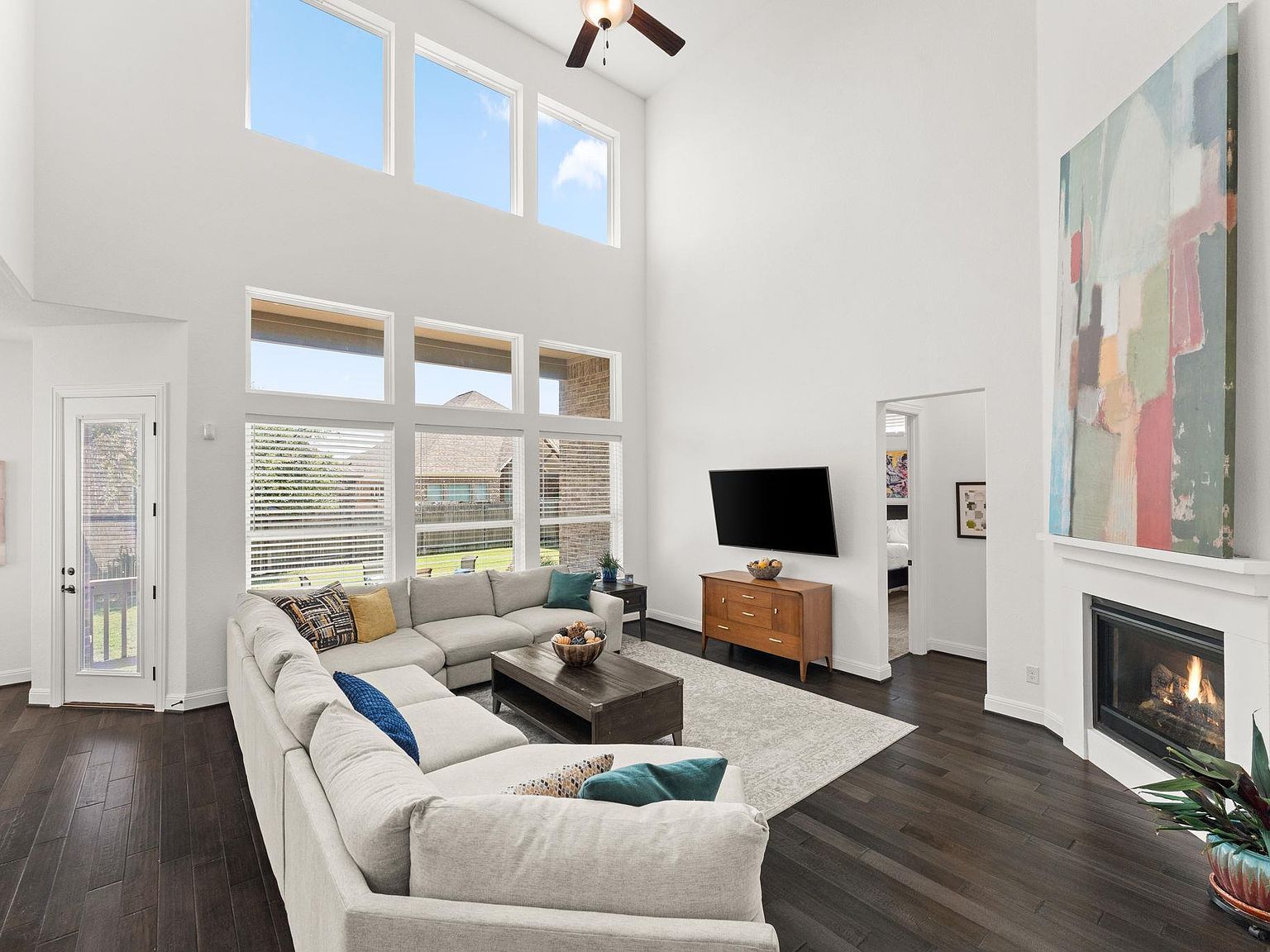 932 Inge Ln Leander, TX 78641 - Thumbnail 4