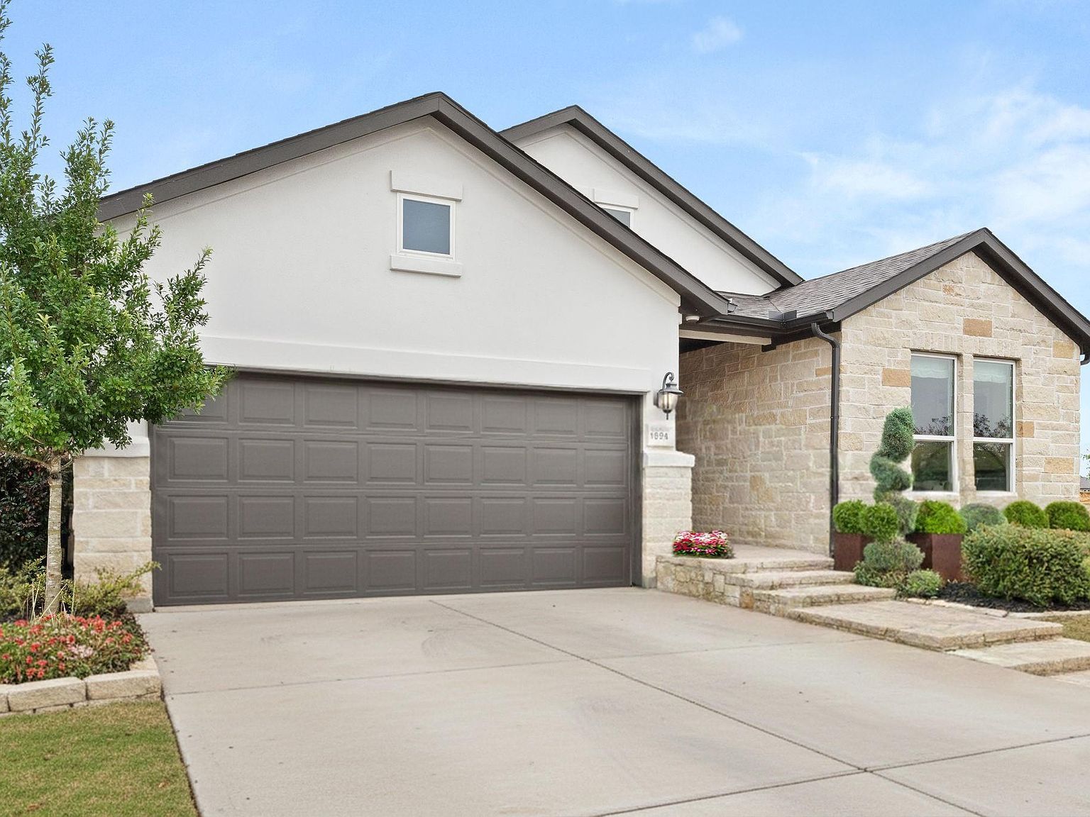 6514 Velvet Leaf Ln Buda, TX 78610 - Thumbnail 4