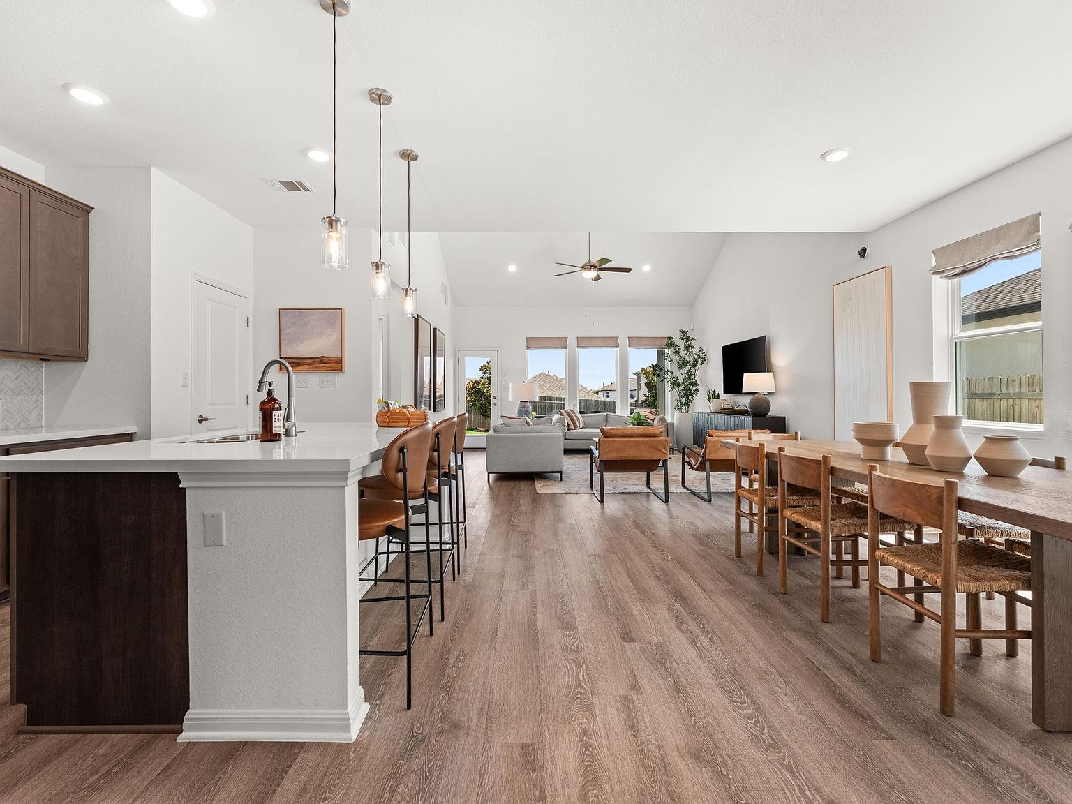 6512 Velvet Leaf Ln Buda, TX 78610 - Thumbnail 4