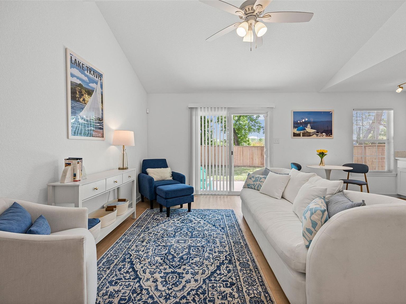 5500 Stuart Cir Austin, TX 78721 - Thumbnail 4