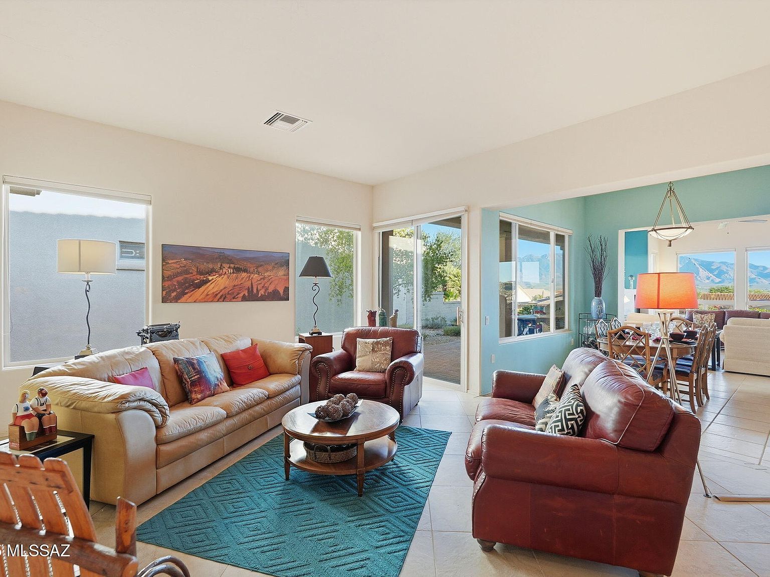 4717 S Fairfax Dr Green Valley, AZ 85622 - Thumbnail 4