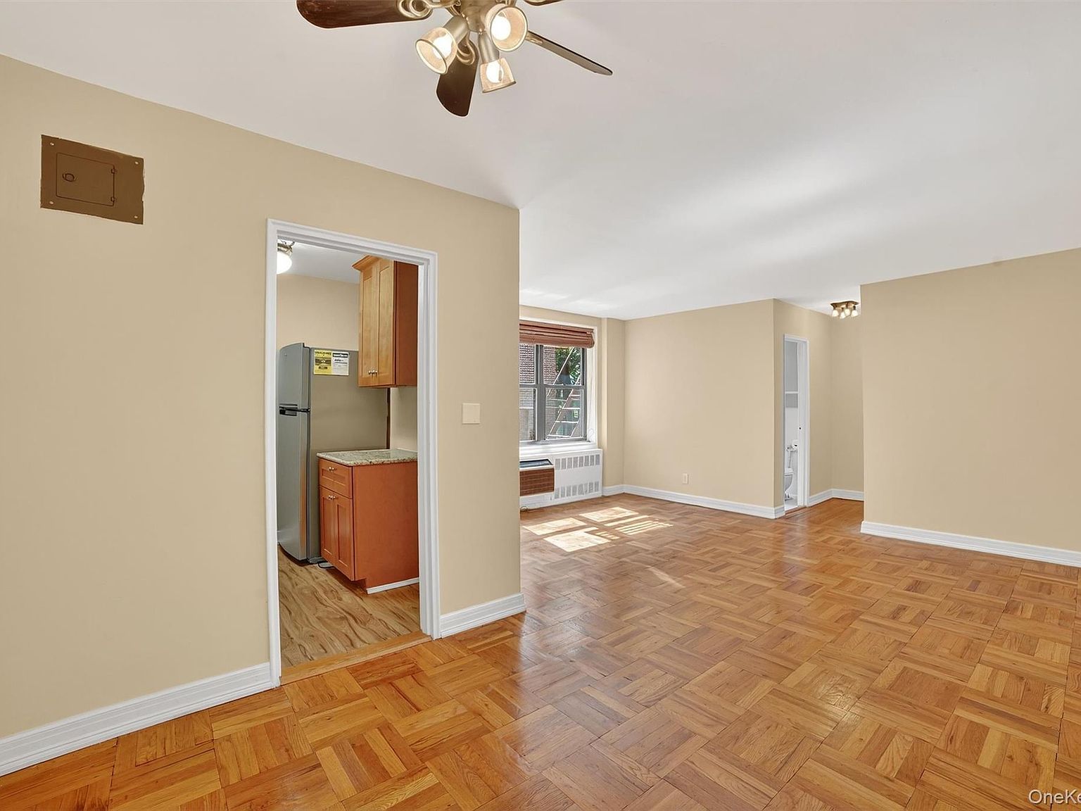277 Bronx River Rd APT 5M Yonkers, NY 10704 - Thumbnail 4