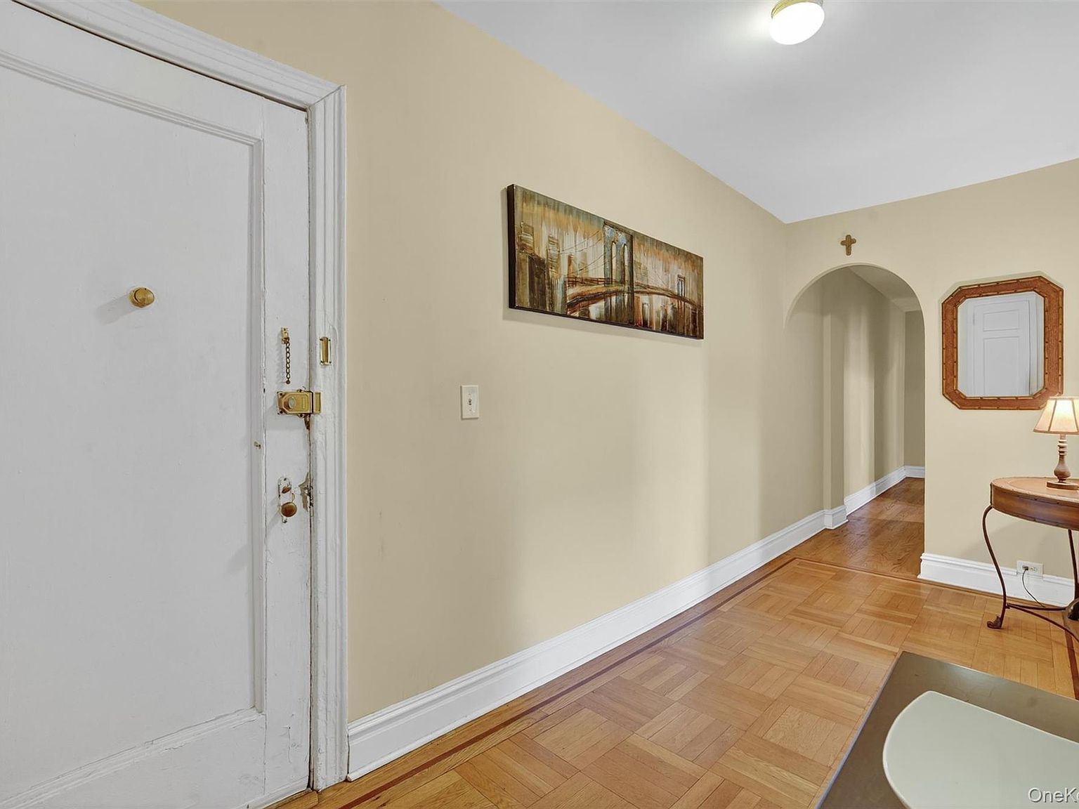 219 Bronx River Rd #2L Yonkers, NY 10704 - Thumbnail 4