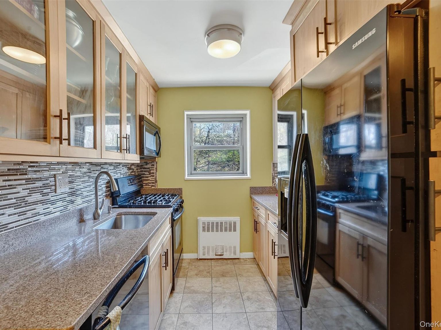 222 N Broadway APT 3D Yonkers, NY 10701 - Thumbnail 4