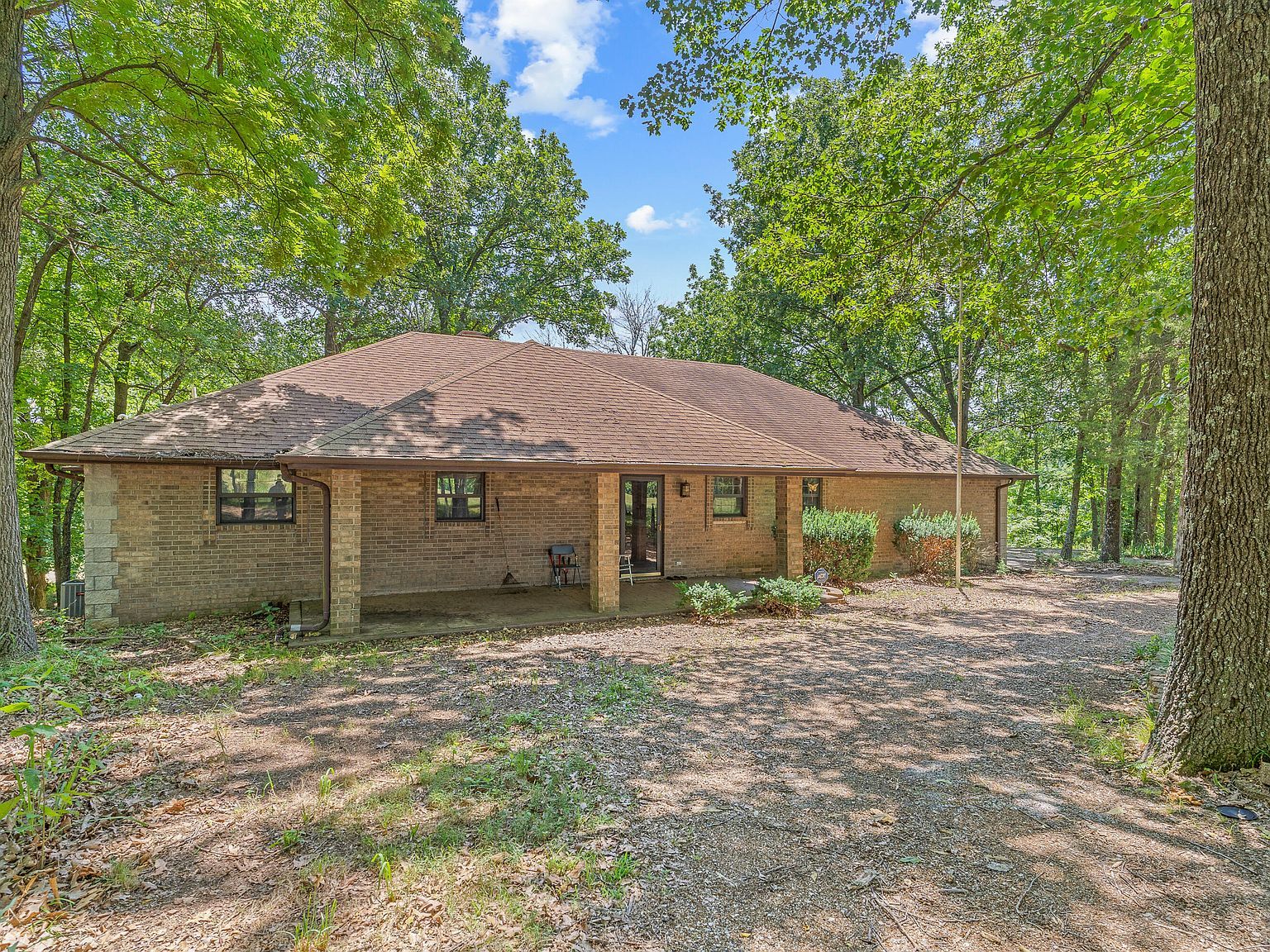 8756 W Farm Road 124 Springfield, MO 65802 - Thumbnail 4