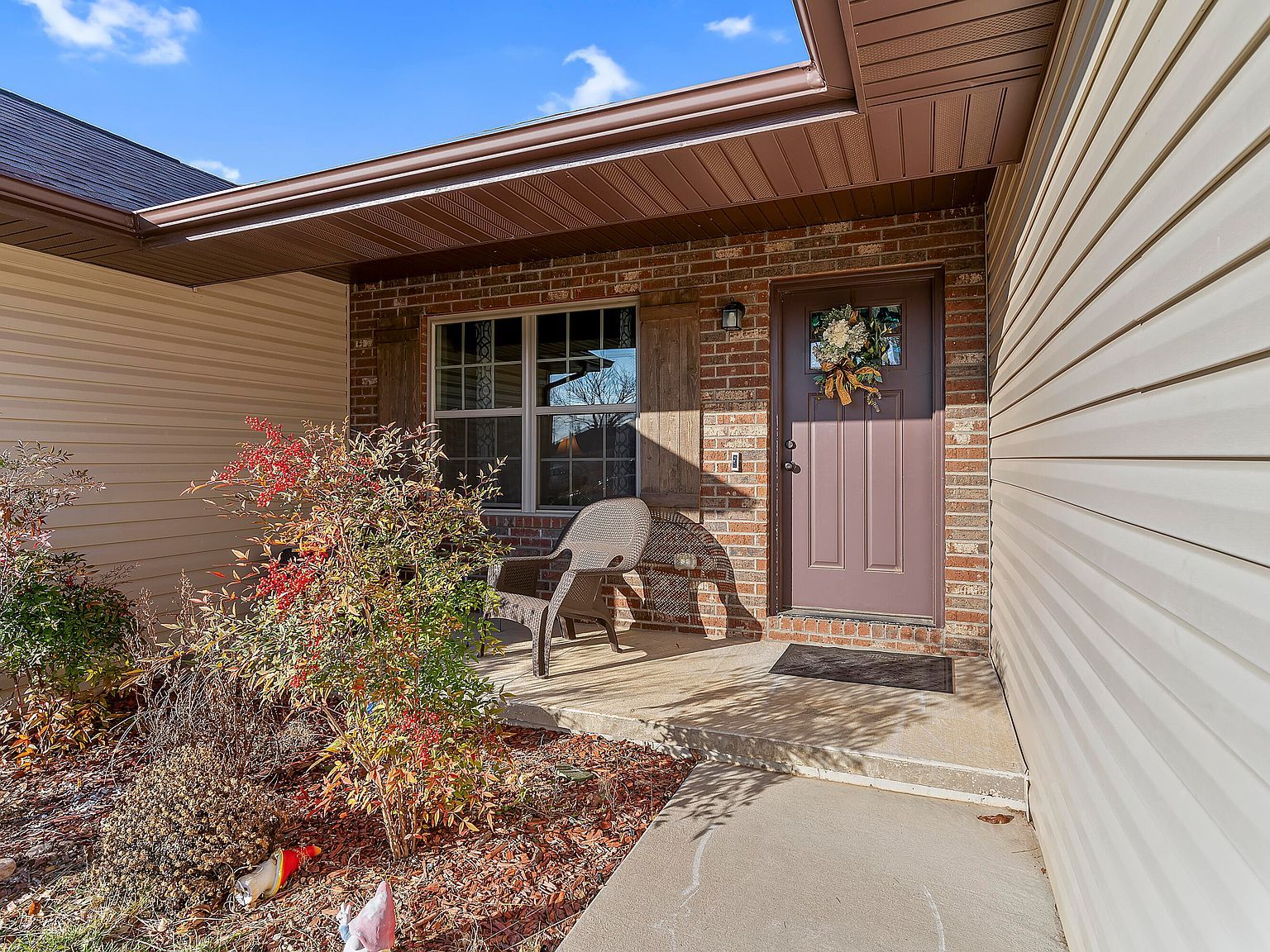 211 E Seminole St Strafford, MO 65757 - Thumbnail 4