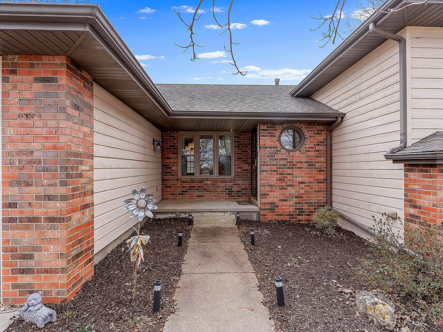 748 E Bluff Dr Springfield, MO 65803 - Thumbnail 4