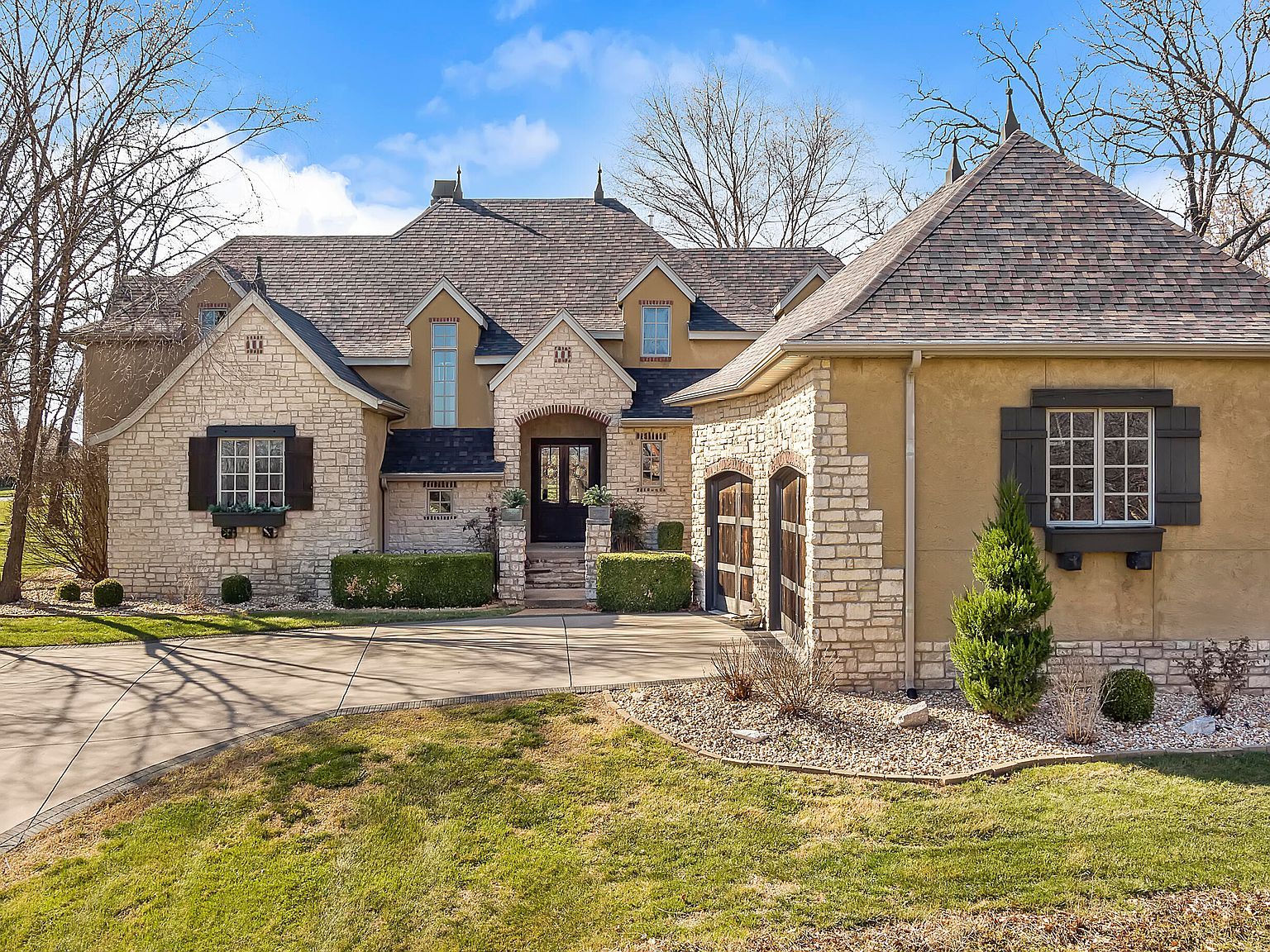 6221 S Bluff Ridge Rd Ozark, MO 65721 - Thumbnail 4