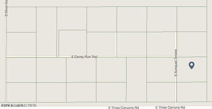 E Covey Run Trl #20 Hereford, AZ 85615 - Thumbnail 4