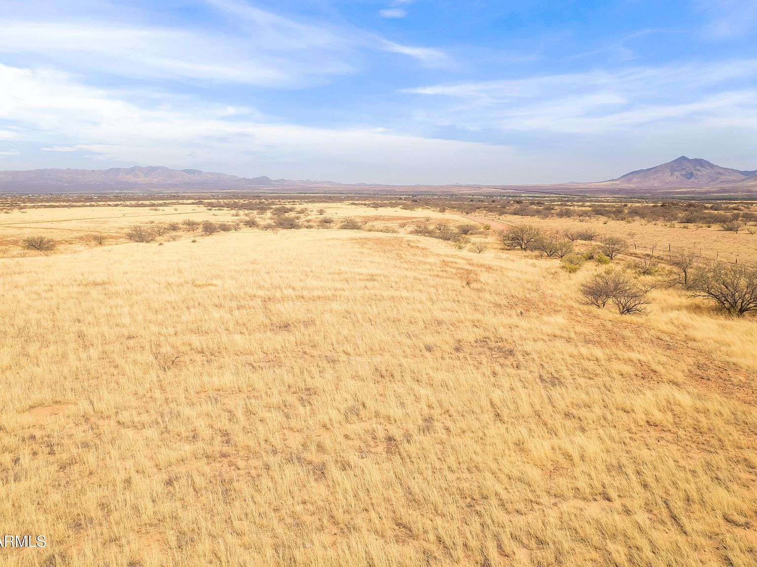 E Codorniz Sendero Rd #52 Hereford, AZ 85615 - Thumbnail 4