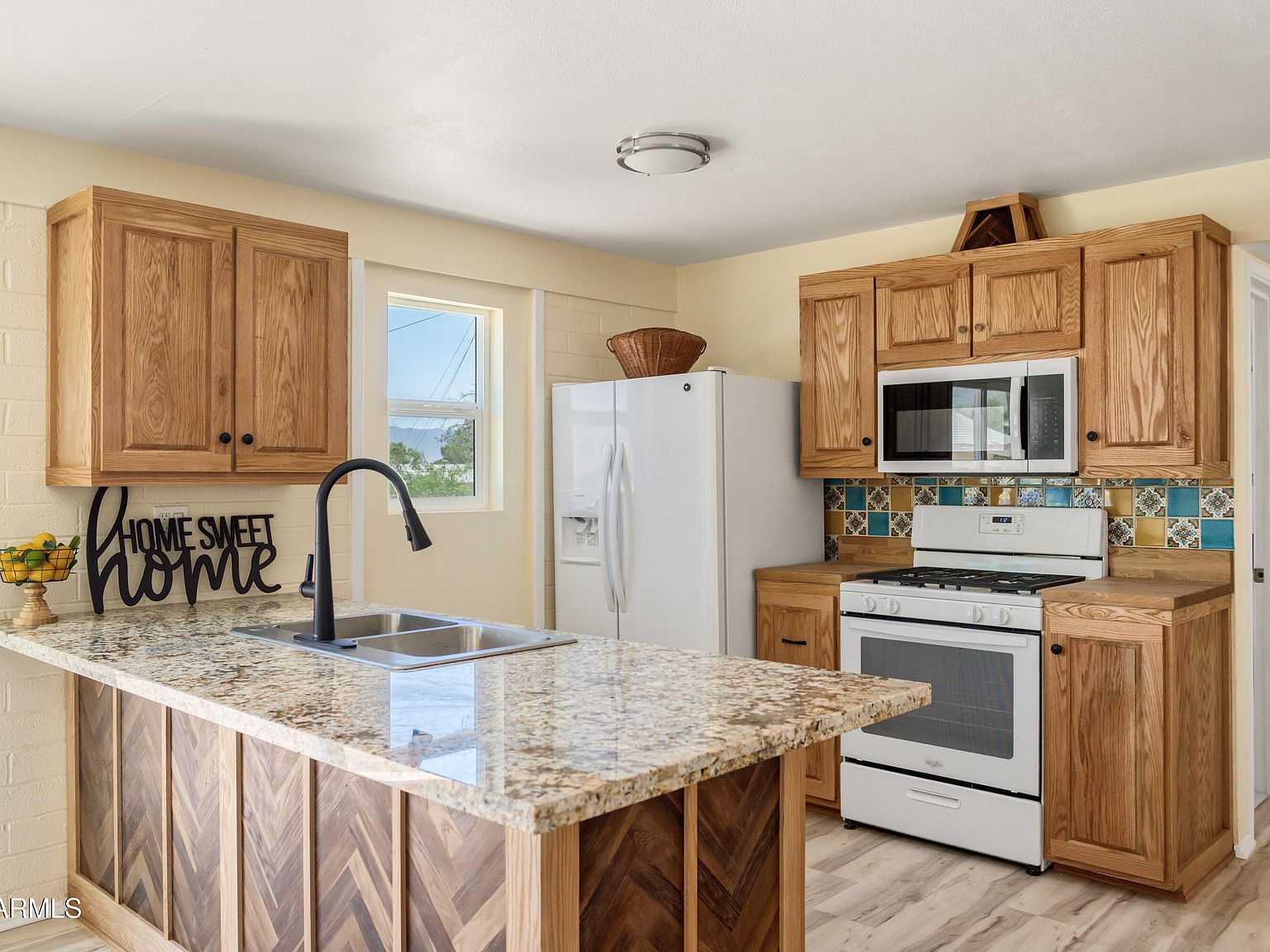 503 Hermosa Pl Bisbee, AZ 85603 - Thumbnail 4