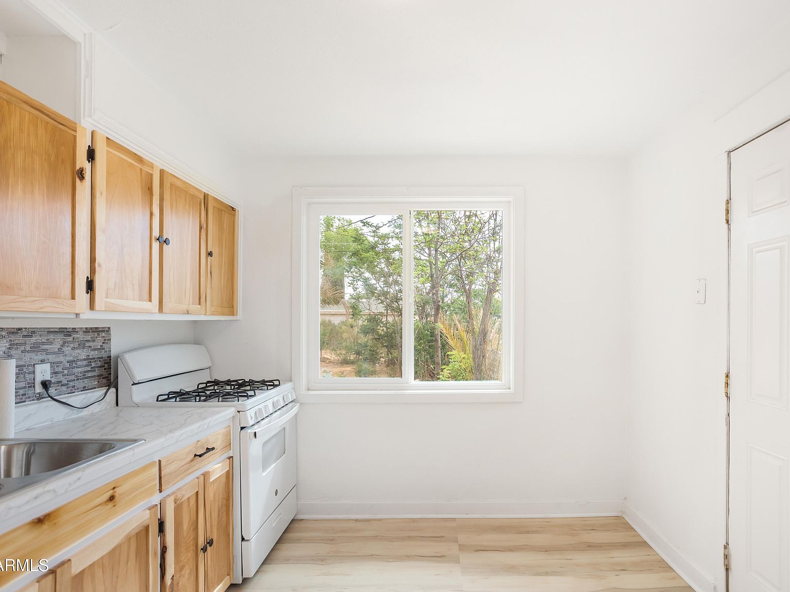 501 Graham Dr Sierra Vista, AZ 85635 - Thumbnail 4