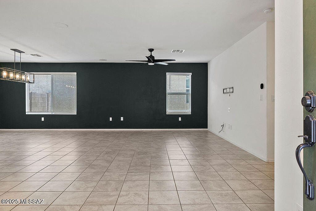 4554 S Sunrise Bluff Way Tucson, AZ 85730 - Thumbnail 4