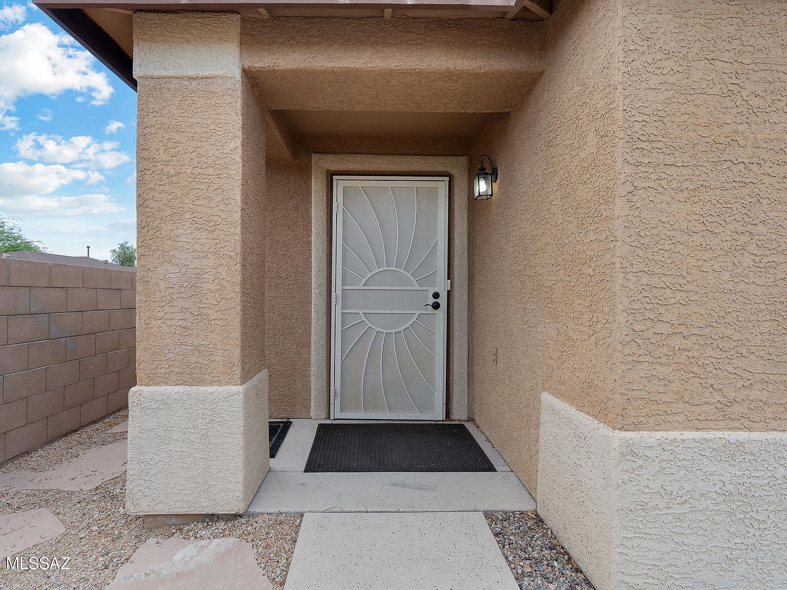 3678 S Desert Echo Rd Tucson, AZ 85735 - Thumbnail 4