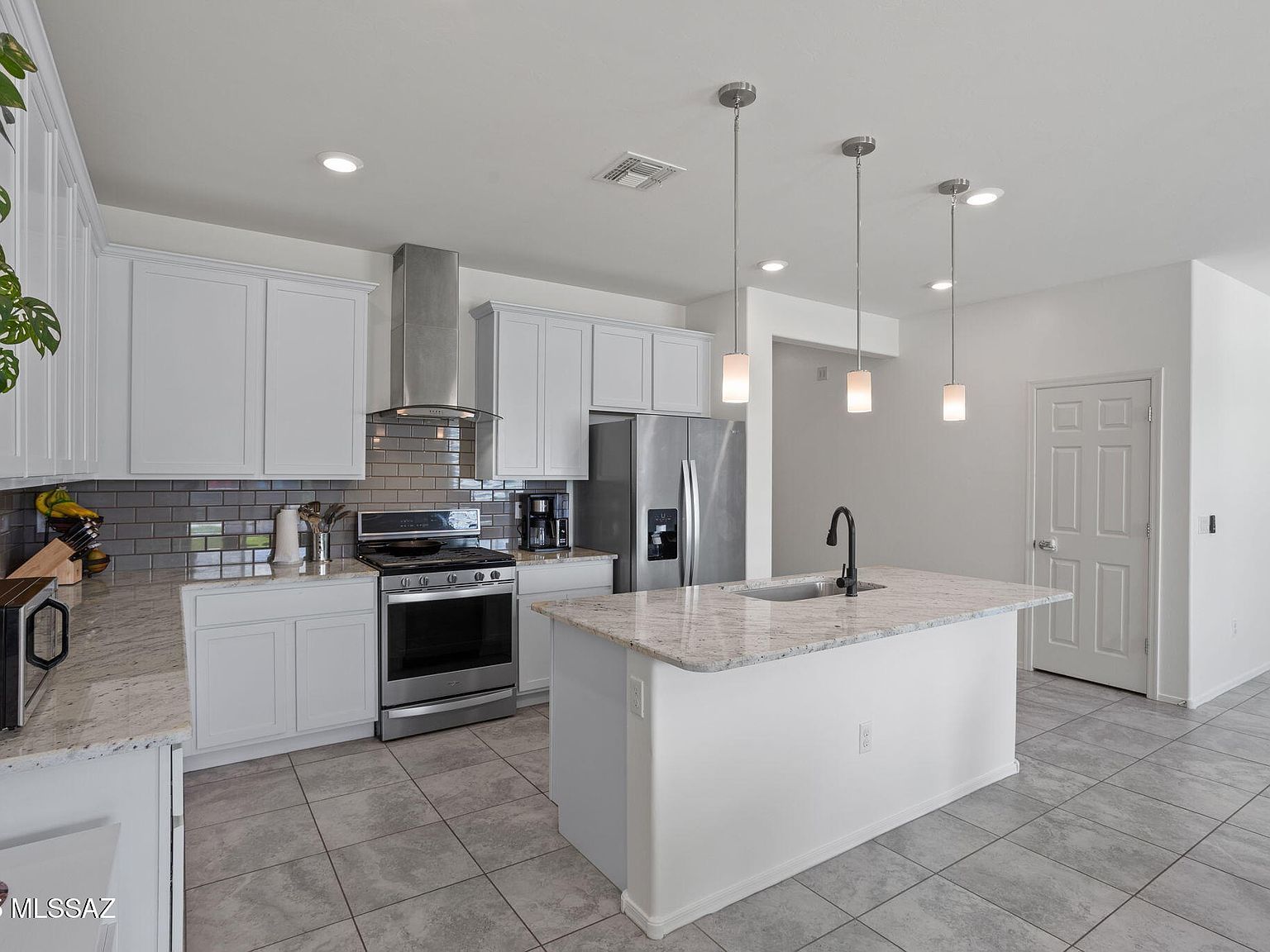 14224 E Bolster Dr Vail, AZ 85641 - Thumbnail 4