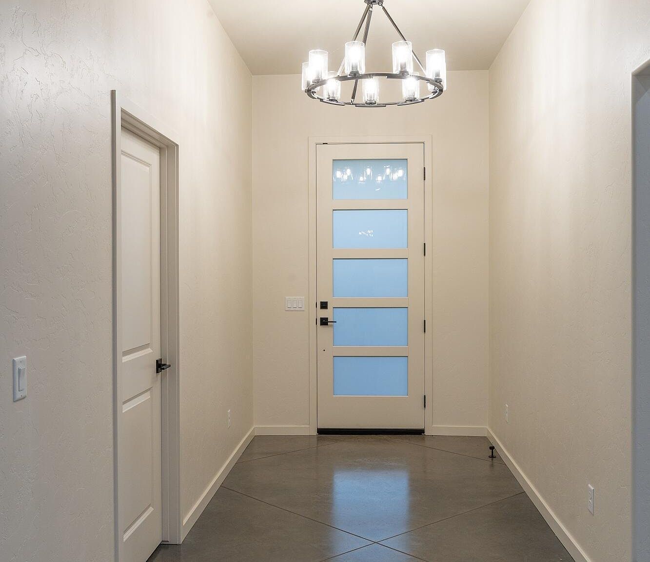 8287 S Elohyna Ln Hereford, AZ 85615 - Thumbnail 4