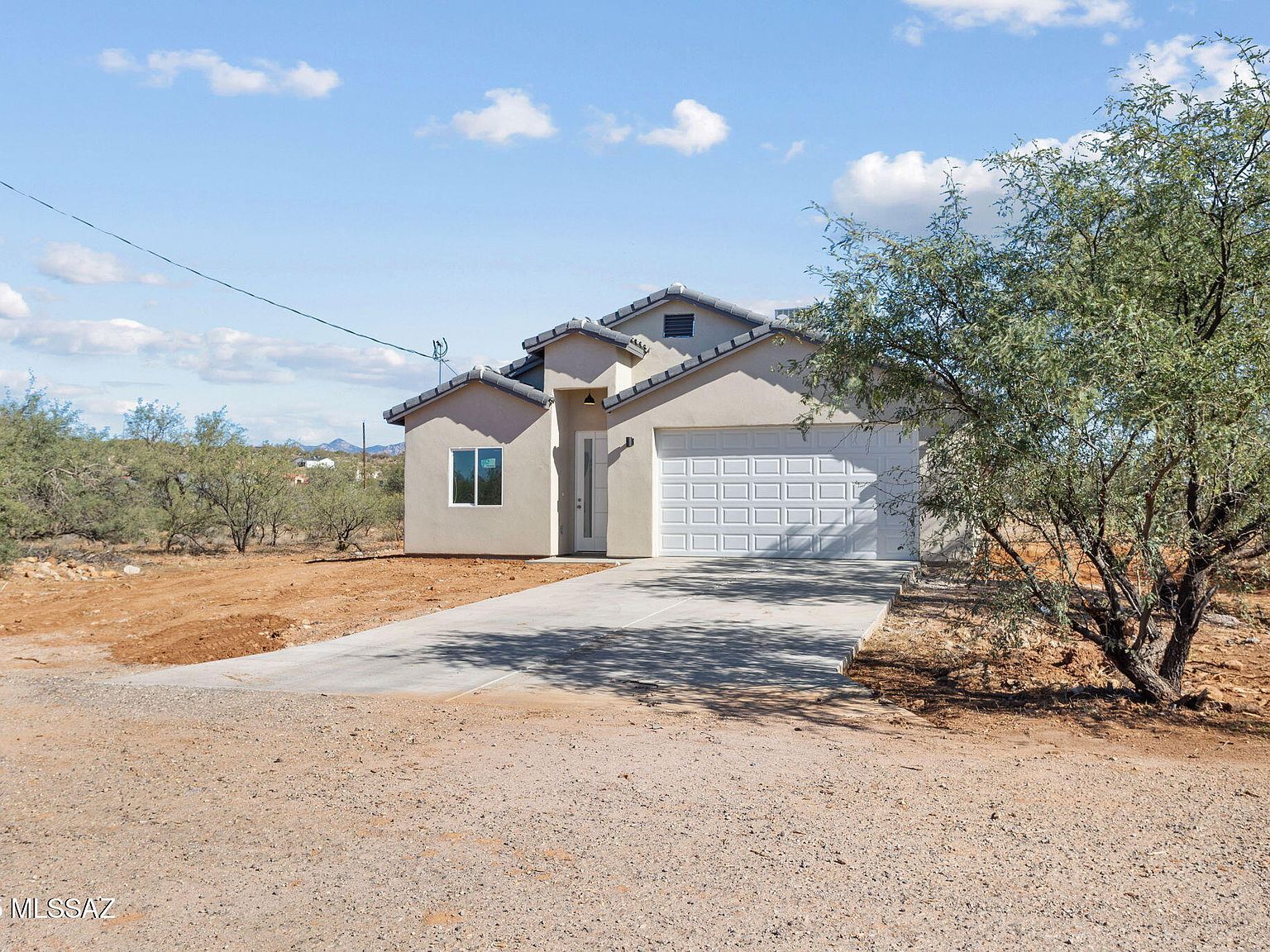 1853 Calle Virginia Rio Rico, AZ 85648 - Thumbnail 4