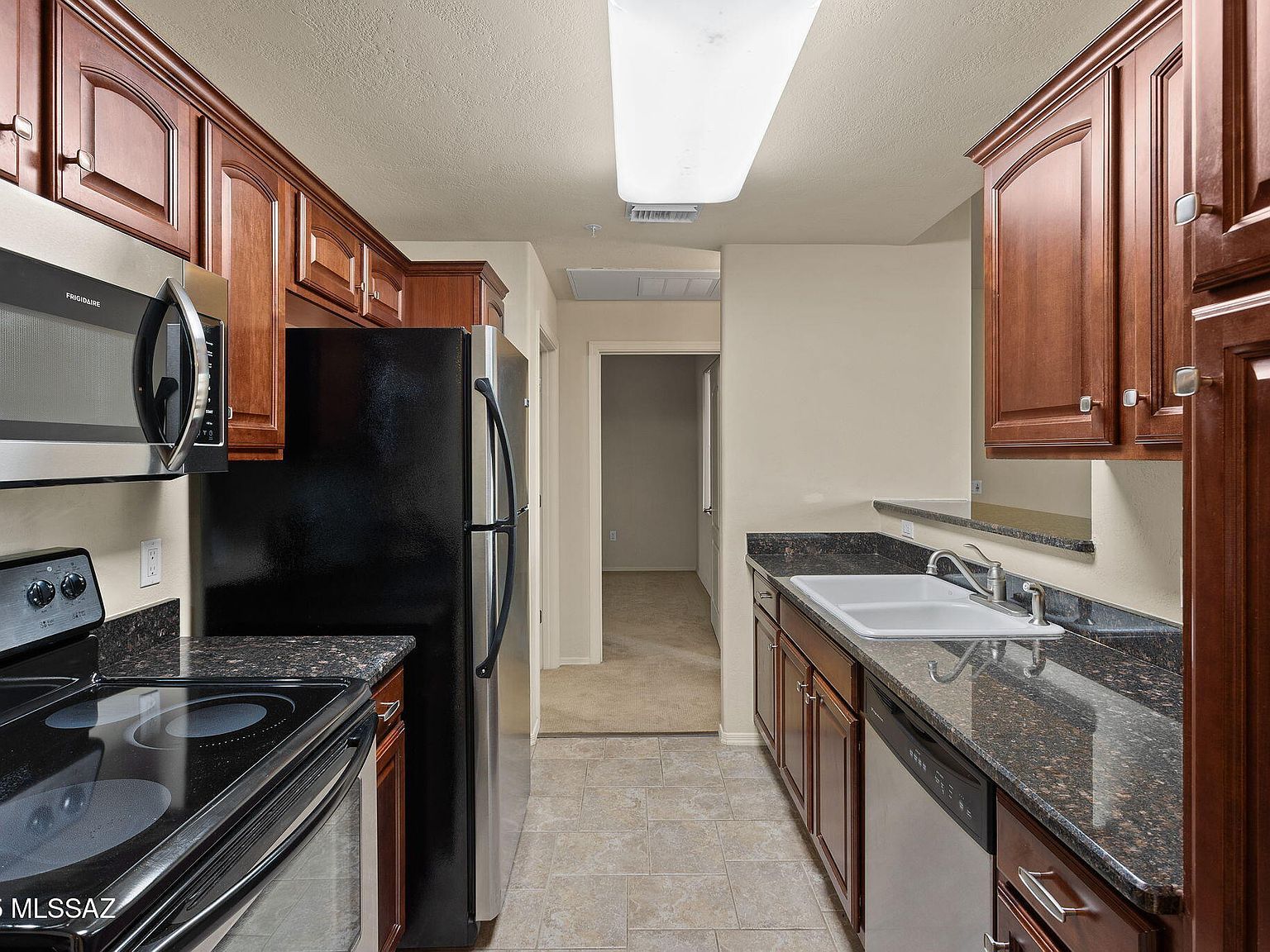 2550 E River Rd UNIT 5302 Tucson, AZ 85718 - Thumbnail 4