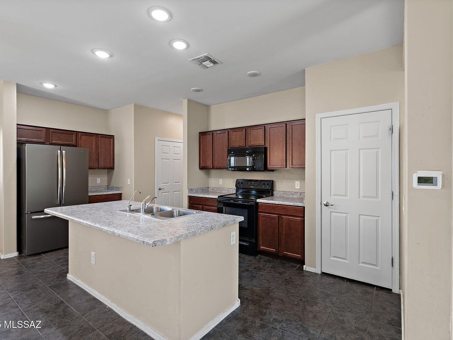 6543 E Brushback Loop Tucson, AZ 85756 - Thumbnail 4